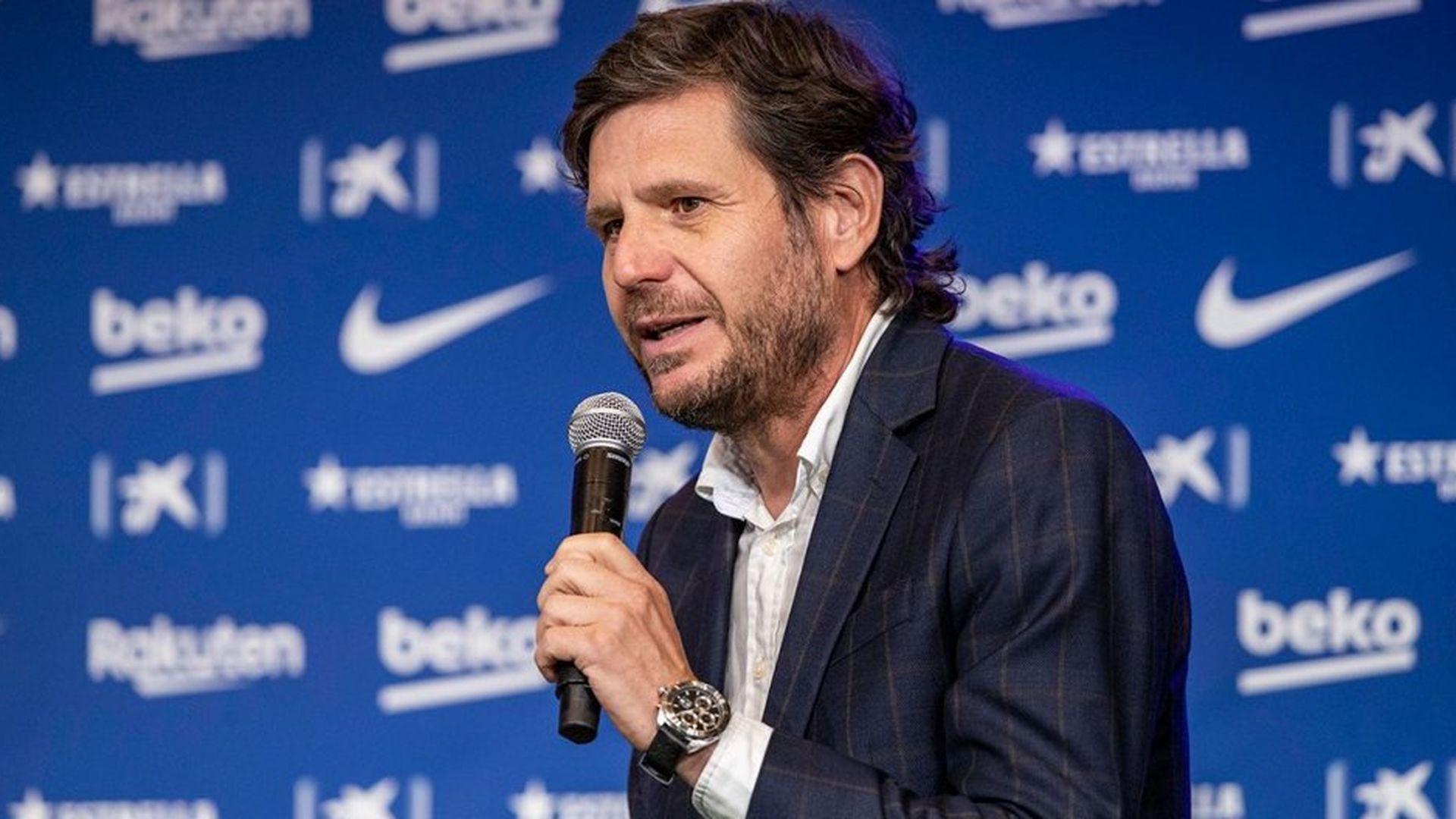 mateu_alemany.jpeg mateu_alemany.jpeg