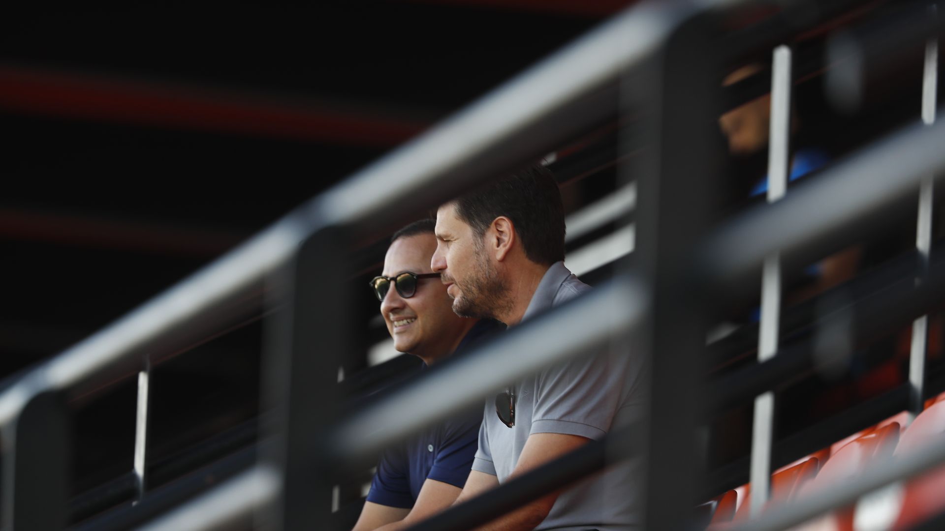 mateu_alemany_reaparece_en_escena_foto_david_gonzalez_001.jpg mateu_alemany_reaparece_en_escena_foto_david_gonzalez_001.jpg