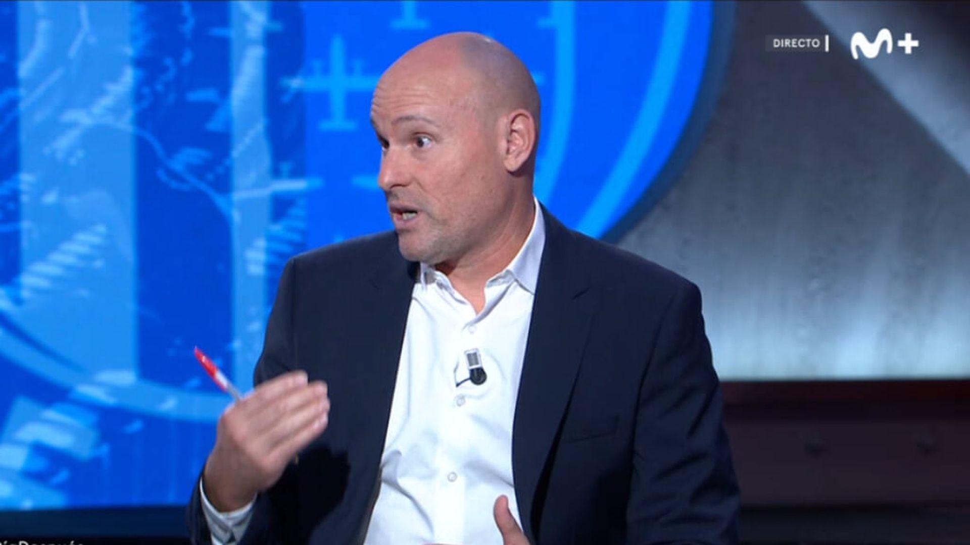 mateu_lahoz_en_el_dia_despues_captura_de_movistar_.jpg mateu_lahoz_en_el_dia_despues_captura_de_movistar_.jpg