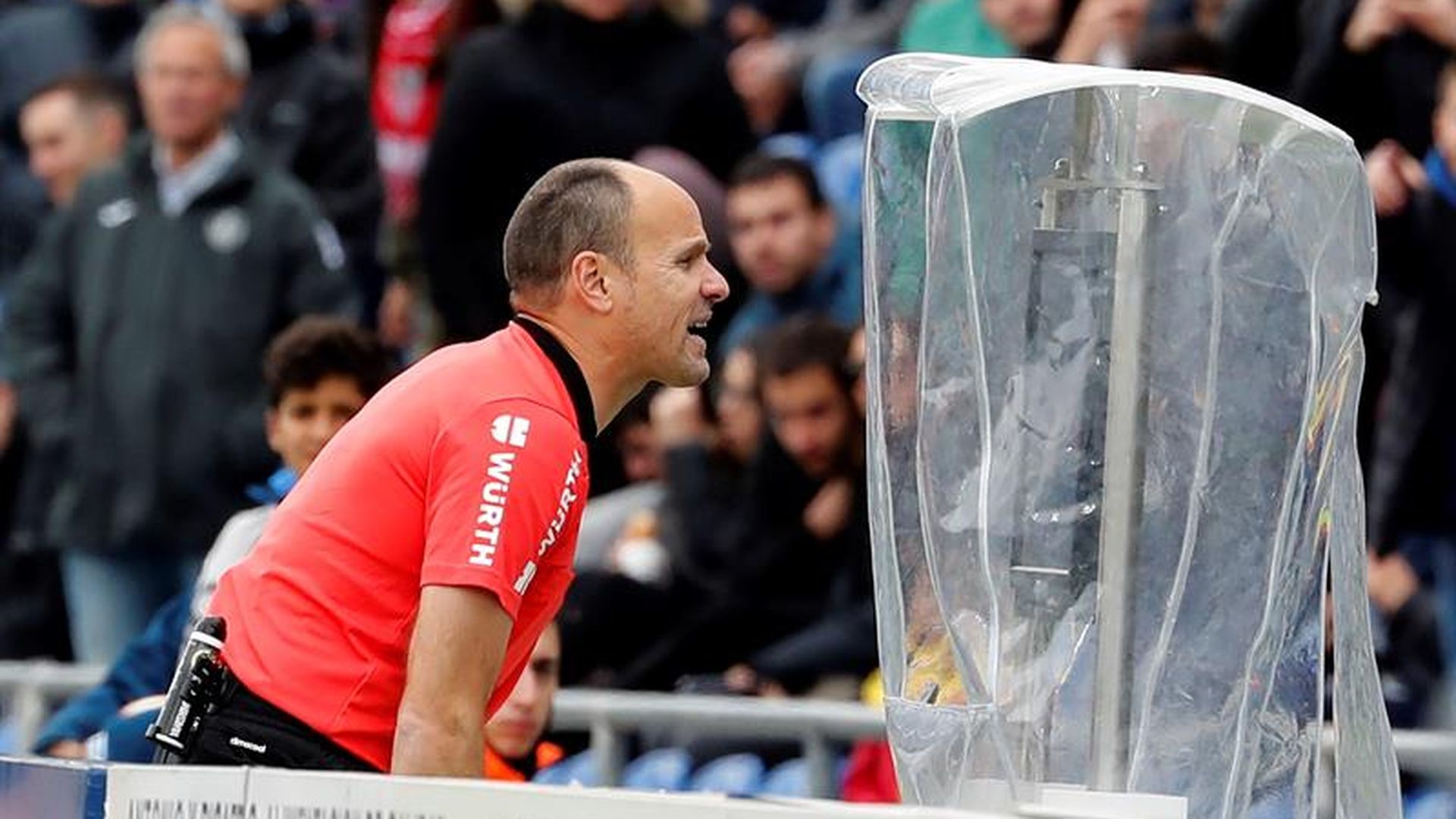 mateu_lahoz.jpg