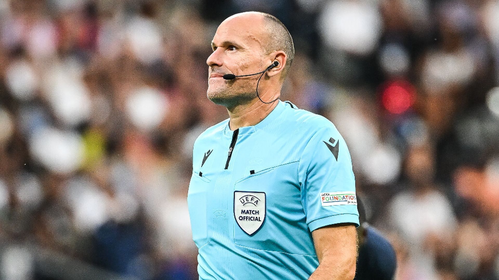 mateu_lahozjpg.jpg mateu_lahozjpg.jpg