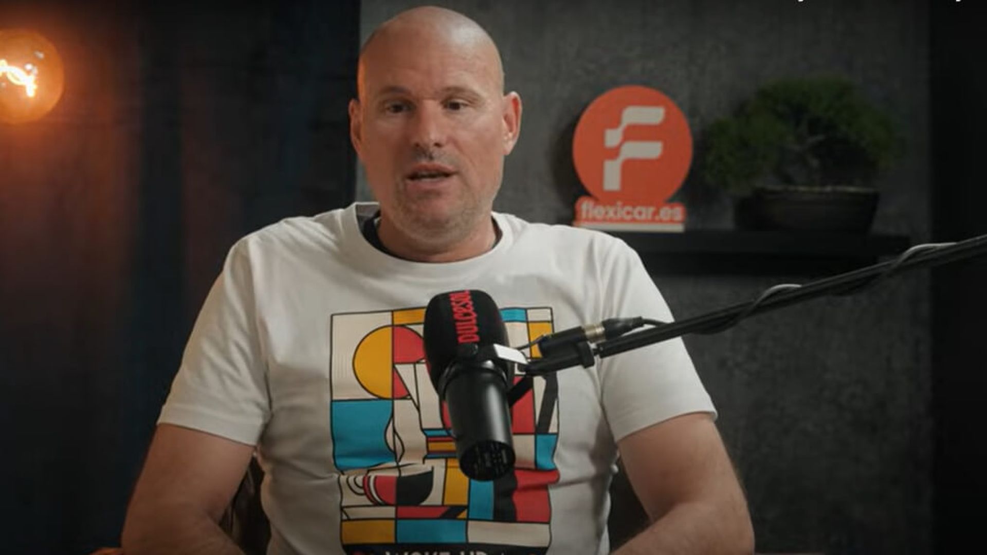 mateujpg_001.jpg mateujpg_001.jpg