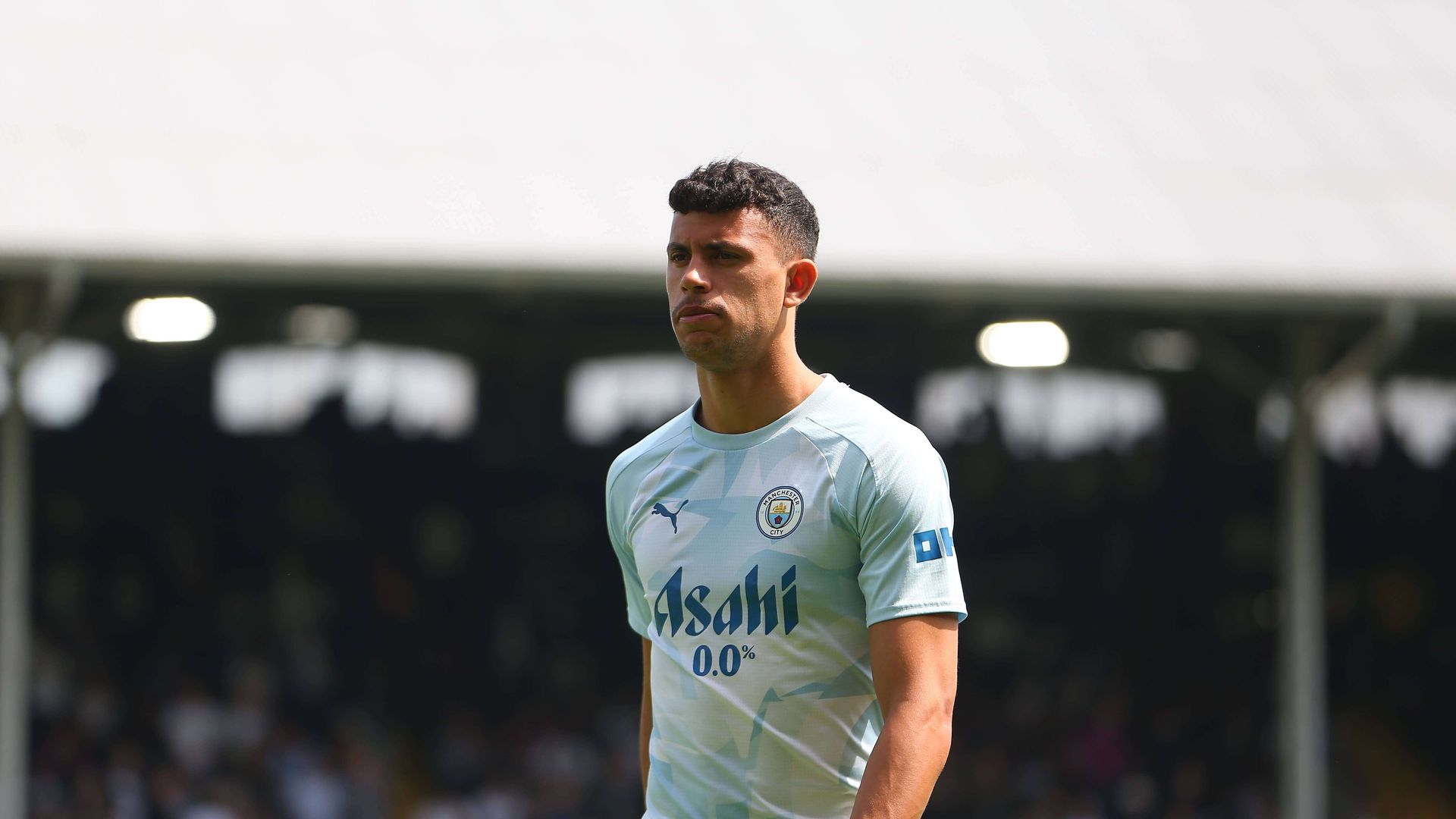 matheus_nunes_002.jpg matheus_nunes_002.jpg