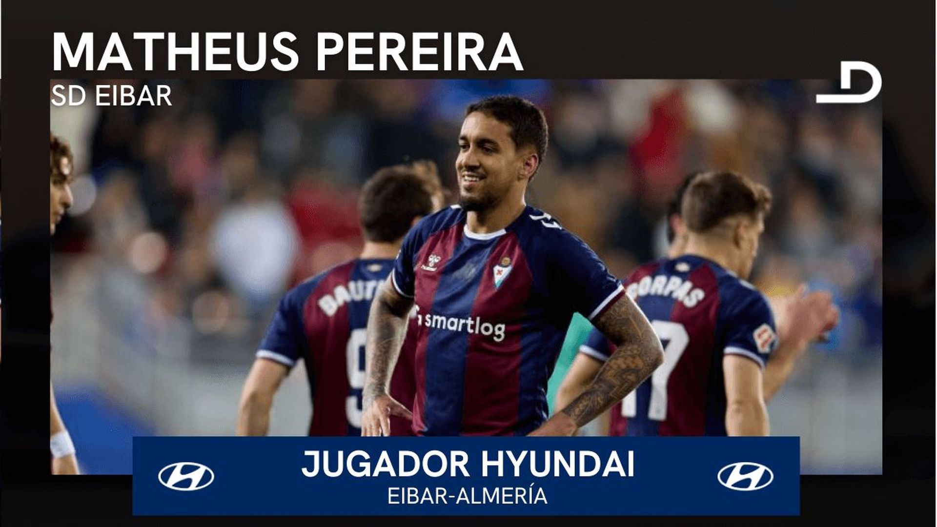 matheus_pereira_jugador_del_eibar_almeria.png matheus_pereira_jugador_del_eibar_almeria.png