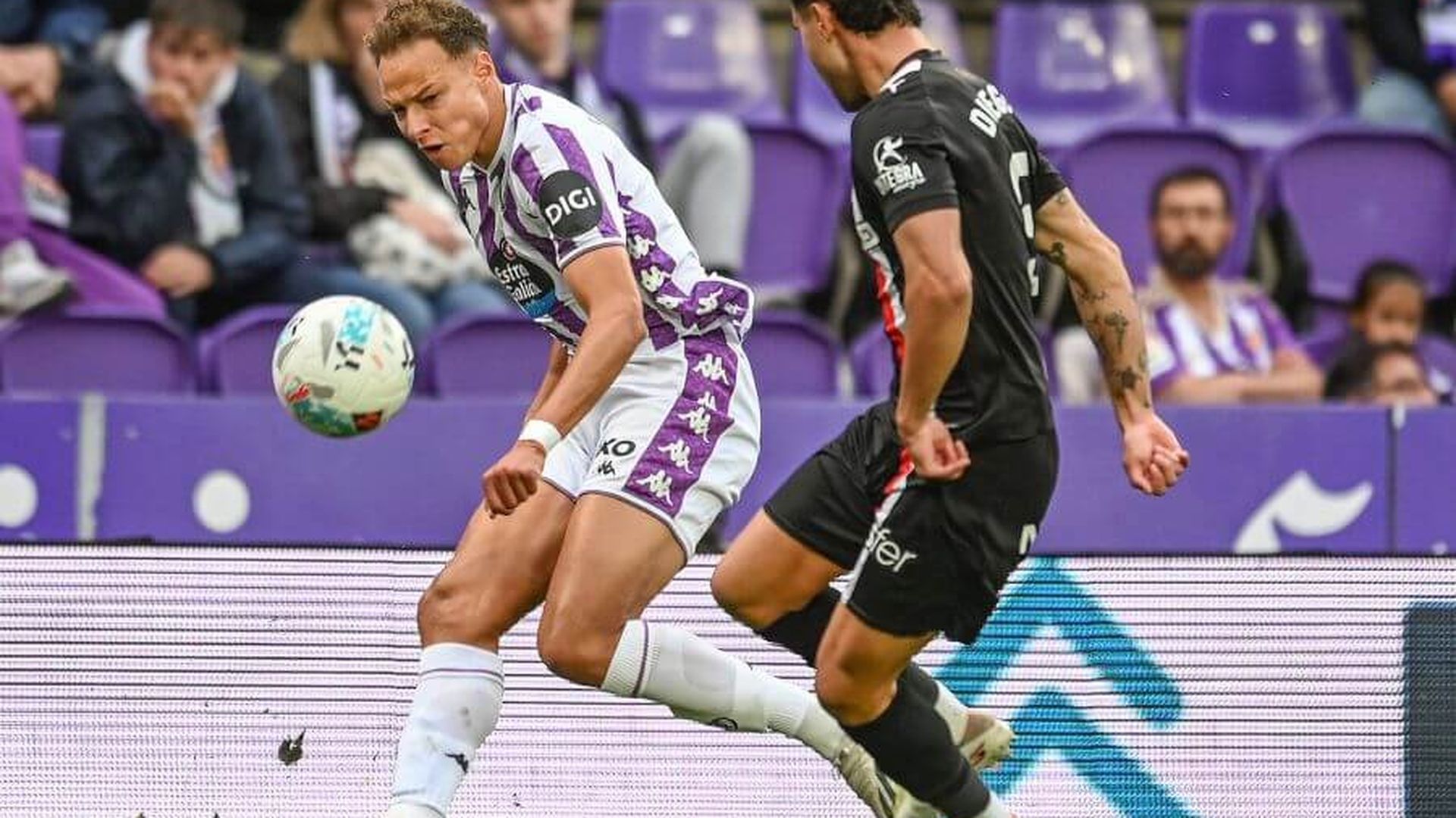 mathis_lachuer_ante_el_sporting_001.jpeg mathis_lachuer_ante_el_sporting_001.jpeg