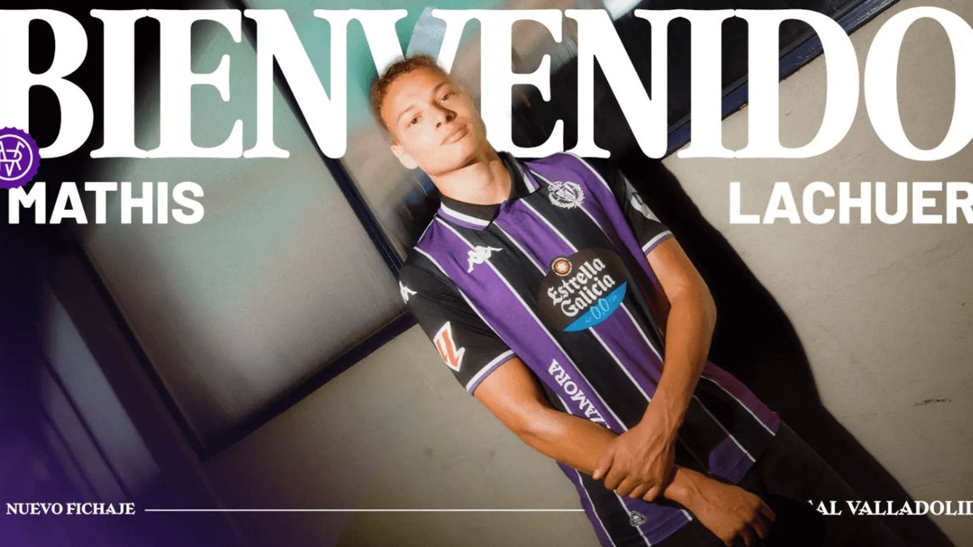 mathis_lachuer_nuevo_jugador_del_real_valladolid_001.png