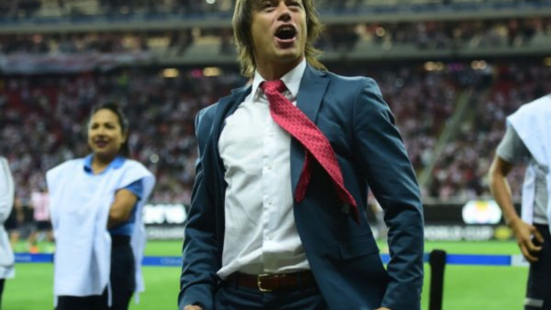 matias_almeyda_001.jpeg matias_almeyda_001.jpeg