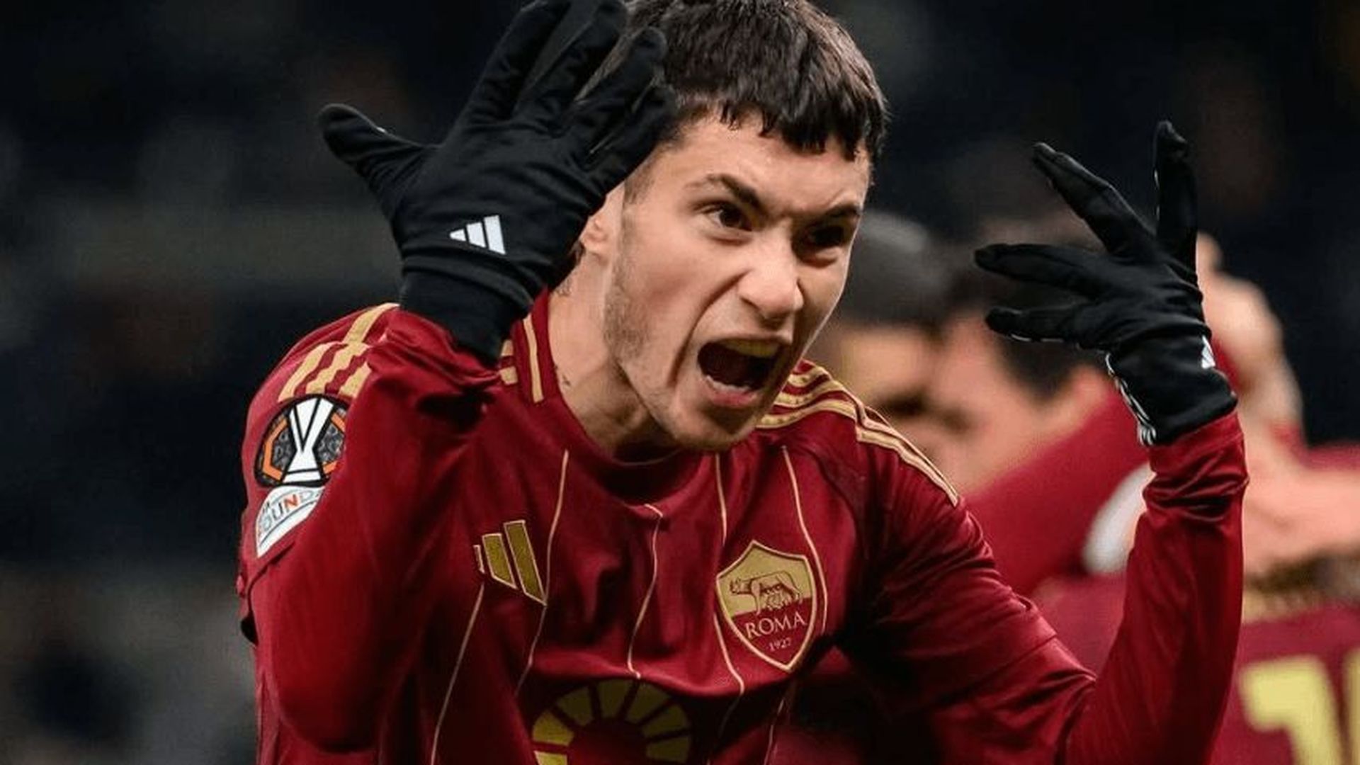 matias_soule_instagram_soule_003.png matias_soule_instagram_soule_003.png