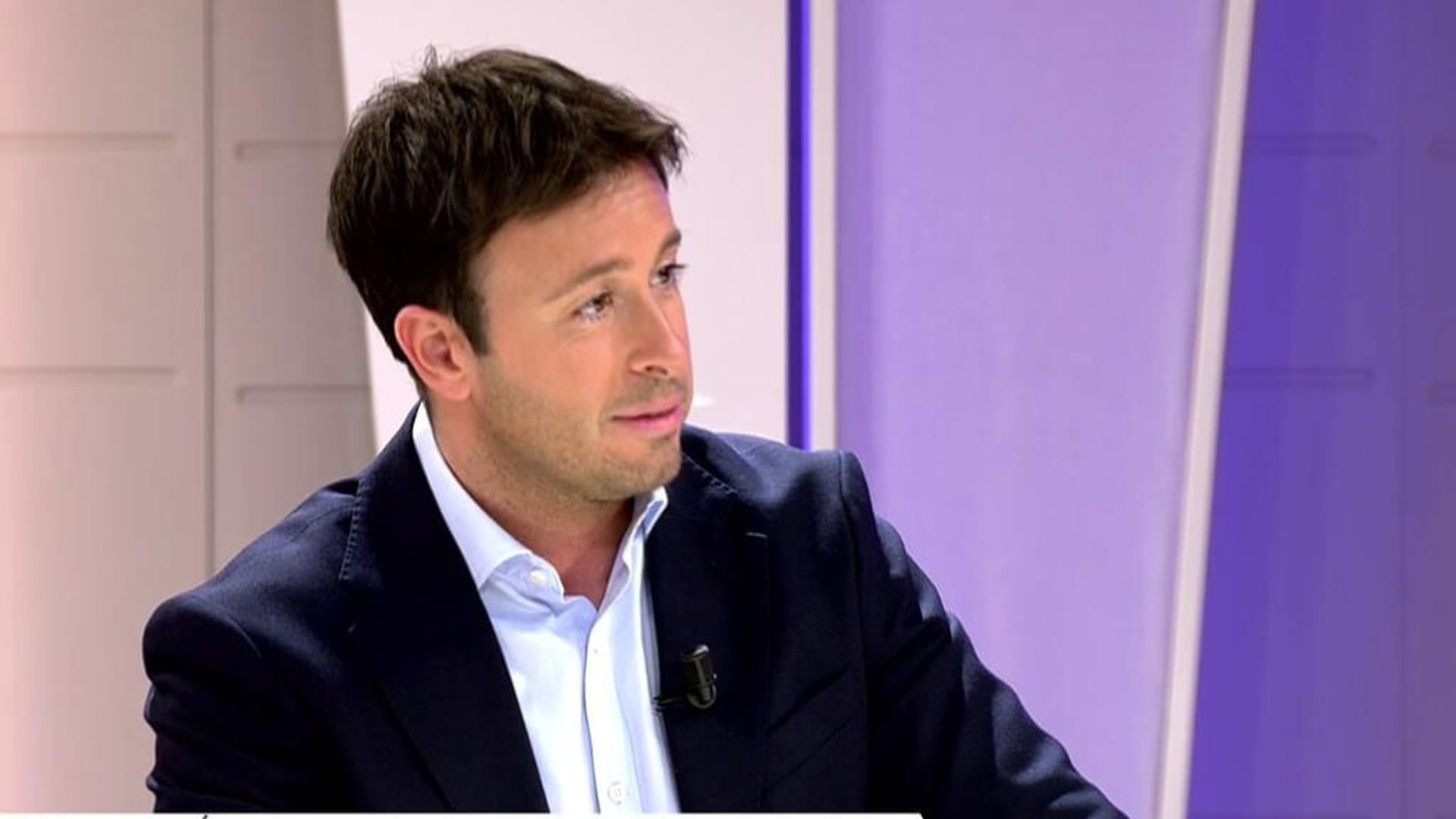 matijpg.jpg matijpg.jpg