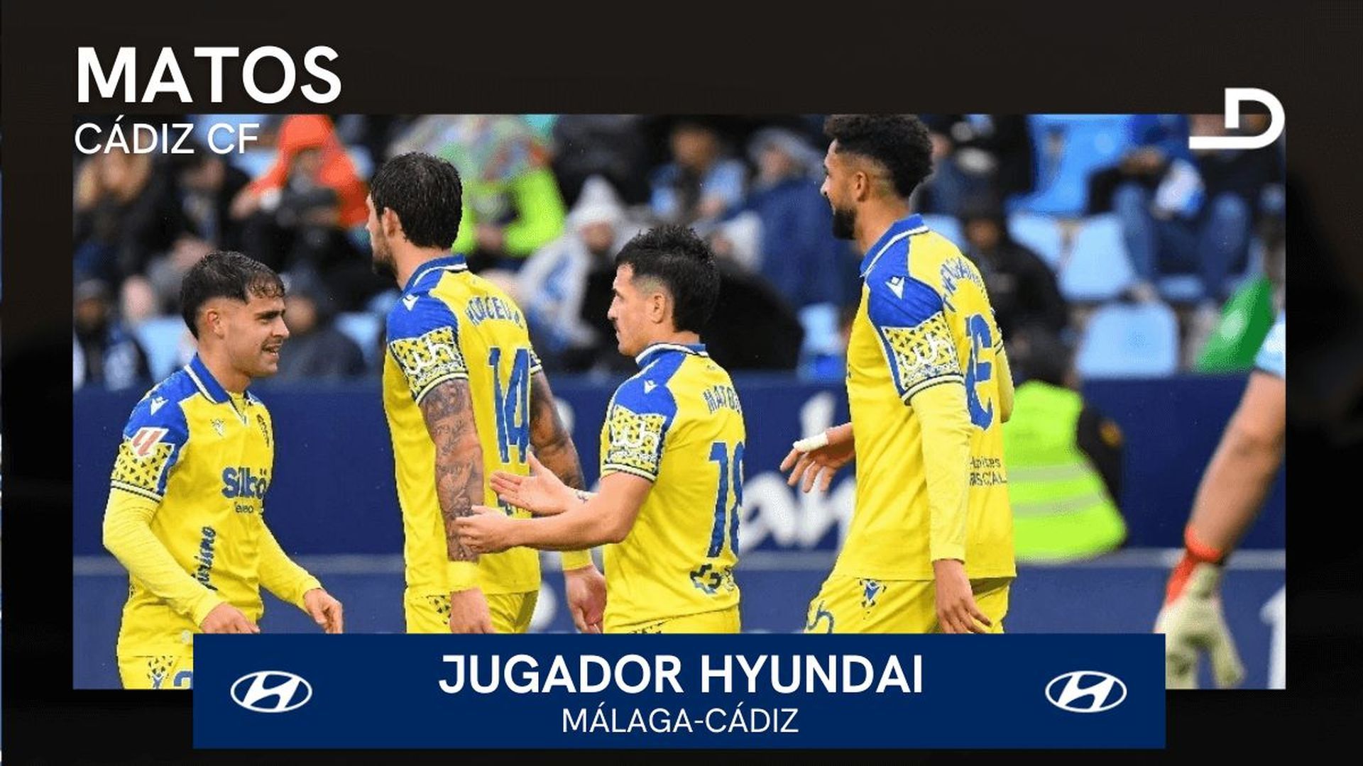 matos_jugador_hyundai_del_malaga_cadiz_001.png matos_jugador_hyundai_del_malaga_cadiz_001.png