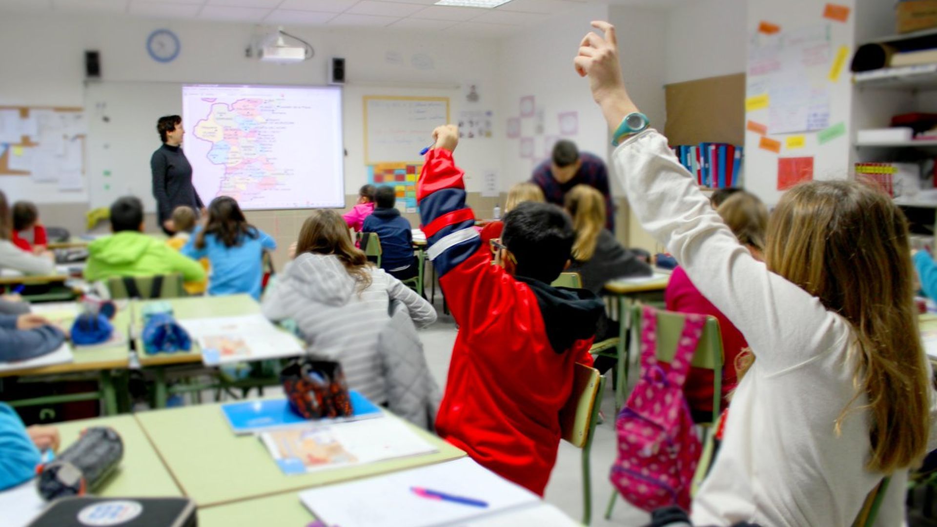 matricula_escolar_en_valencia.jpg