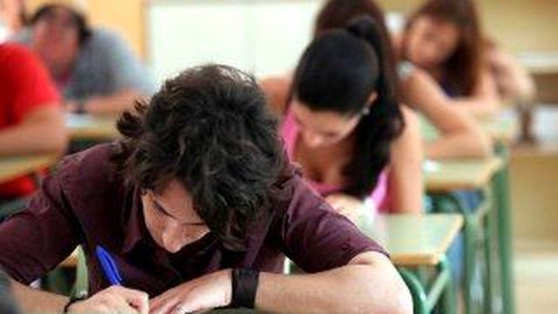 matricula_escolar_en_valencia.png matricula_escolar_en_valencia.png