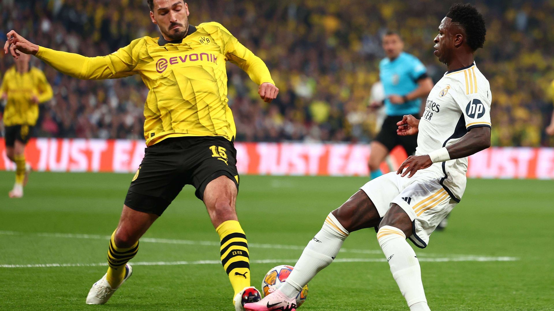 mats_hummels_002.jpg mats_hummels_002.jpg