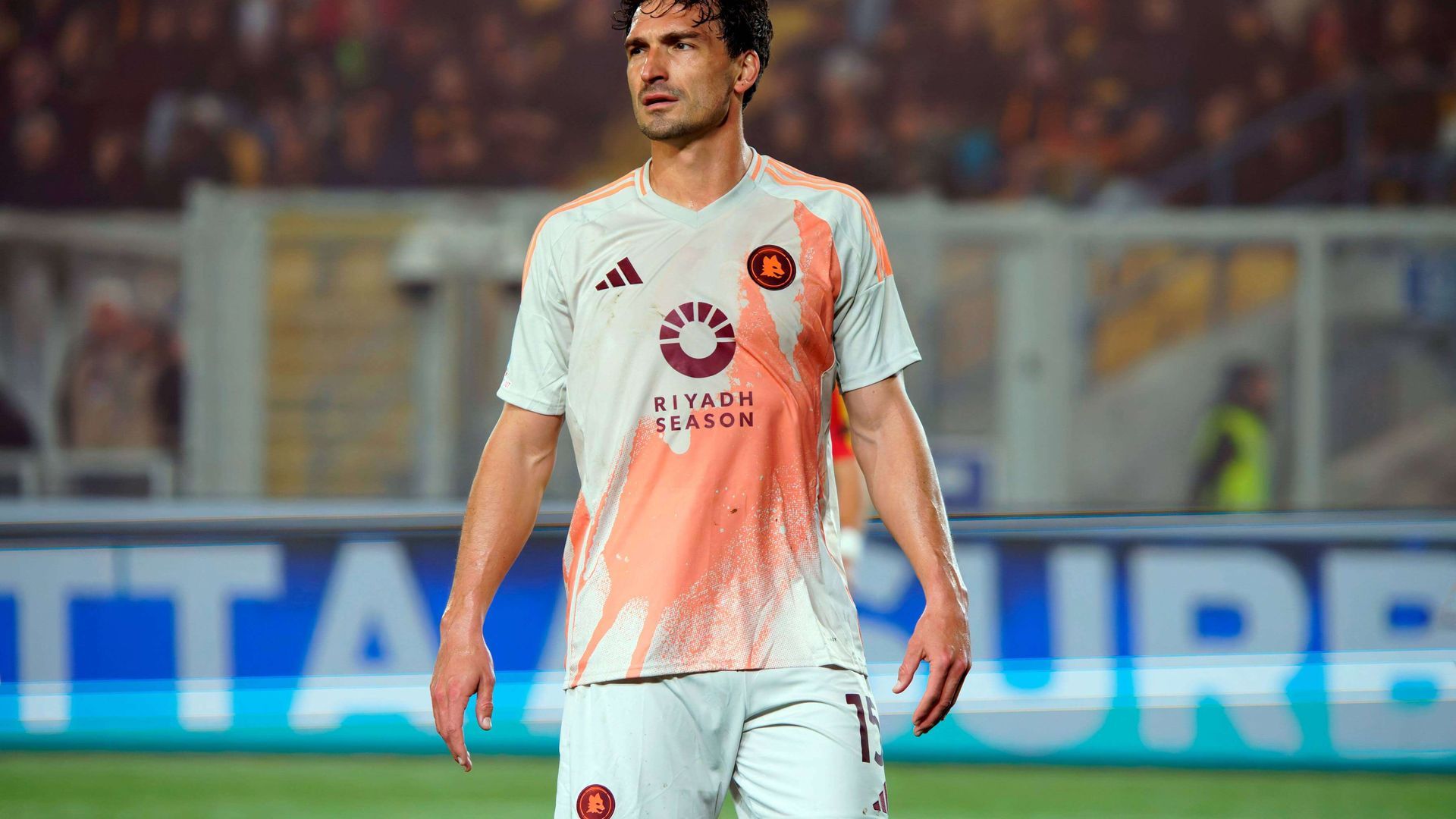 mats_hummels.jpg mats_hummels.jpg