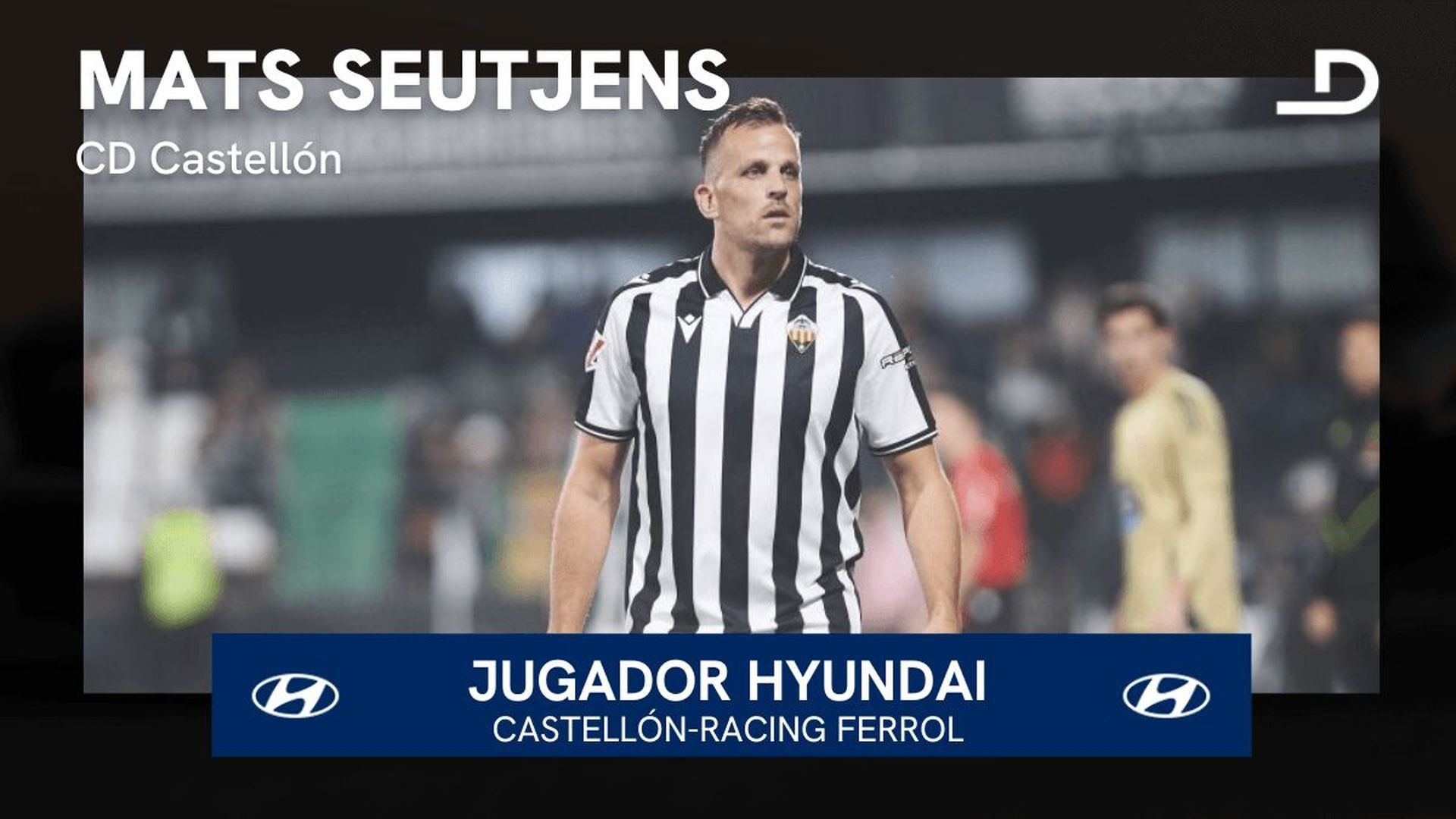 mats_seutjens_jugador_hyundai_del_castellon_racing_ferrol.png mats_seutjens_jugador_hyundai_del_castellon_racing_ferrol.png