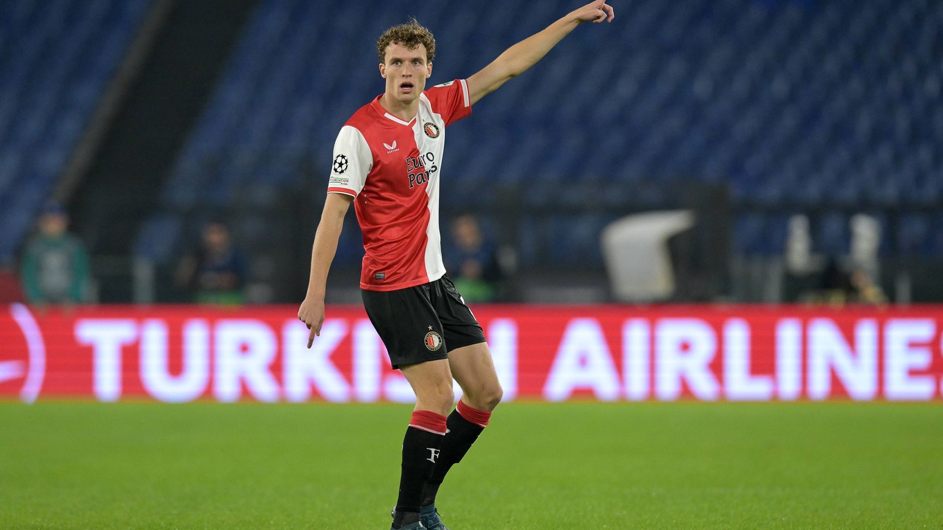 mats_wieffer_en_un_partido_del_feyenoord.jpeg mats_wieffer_en_un_partido_del_feyenoord.jpeg