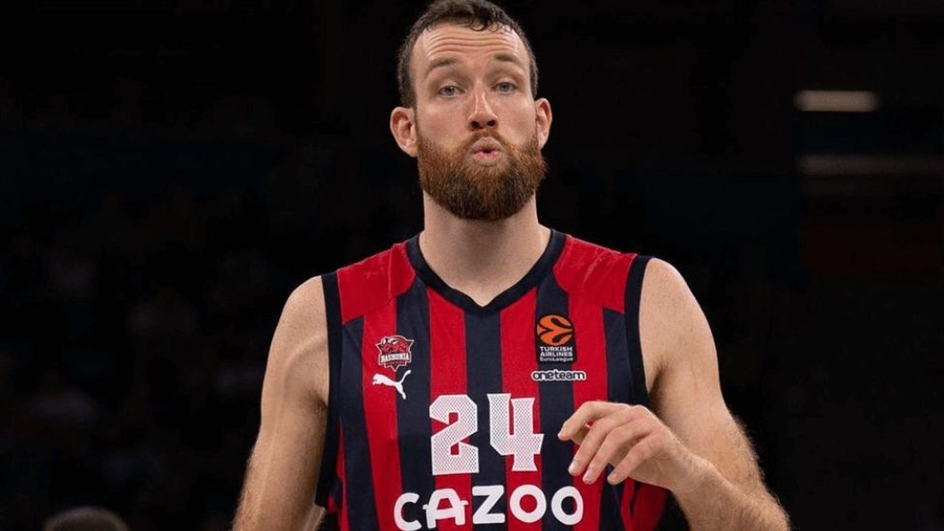 matt_costello.png matt_costello.png