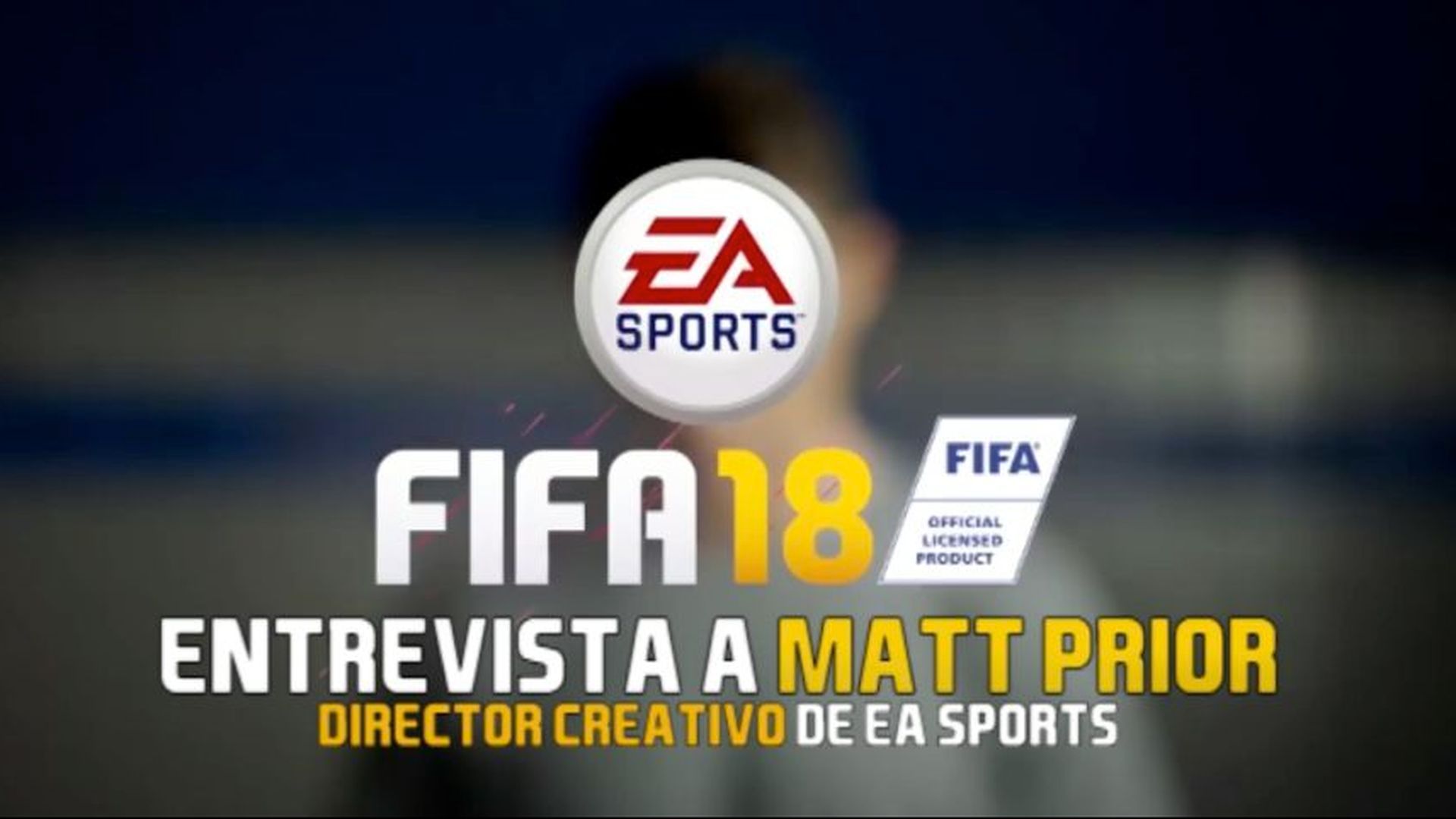 Matt-Prior-EA-Sports-FIFA-18.png