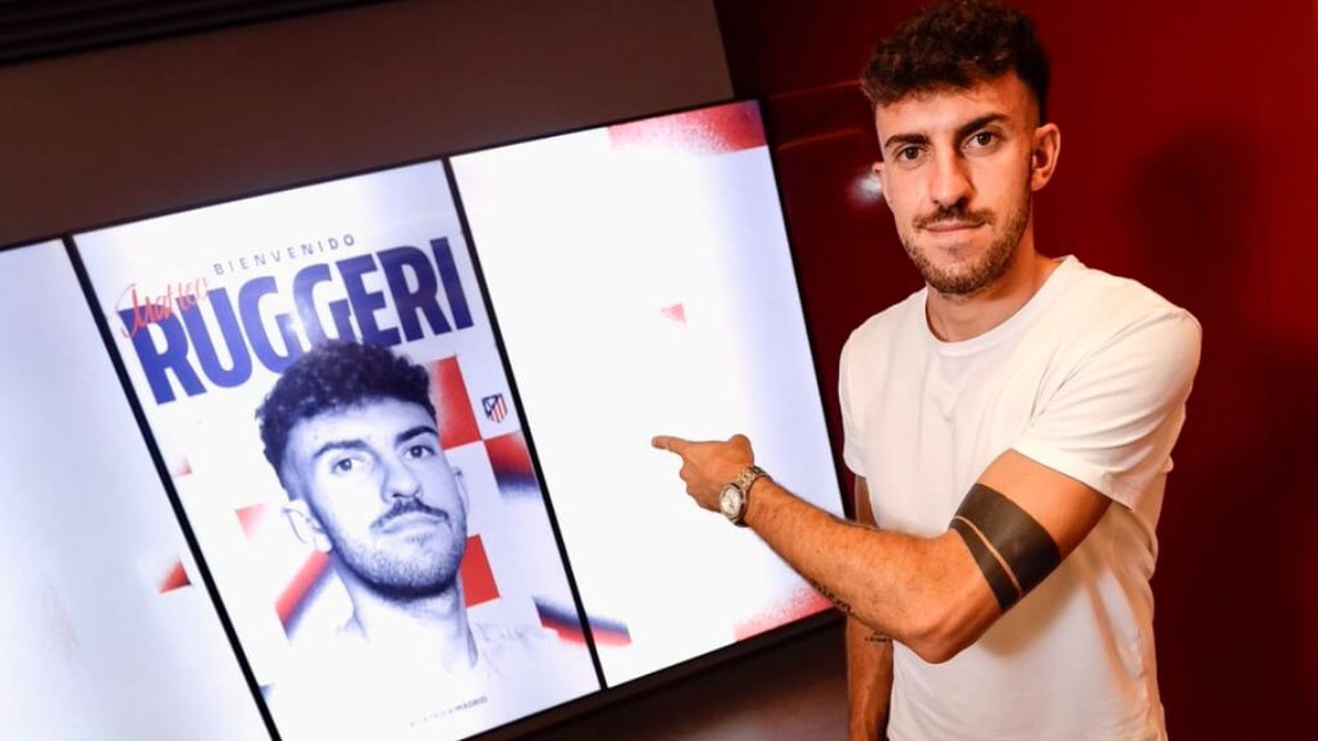 matteo_ruggeri_jpg_001.jpg matteo_ruggeri_jpg_001.jpg