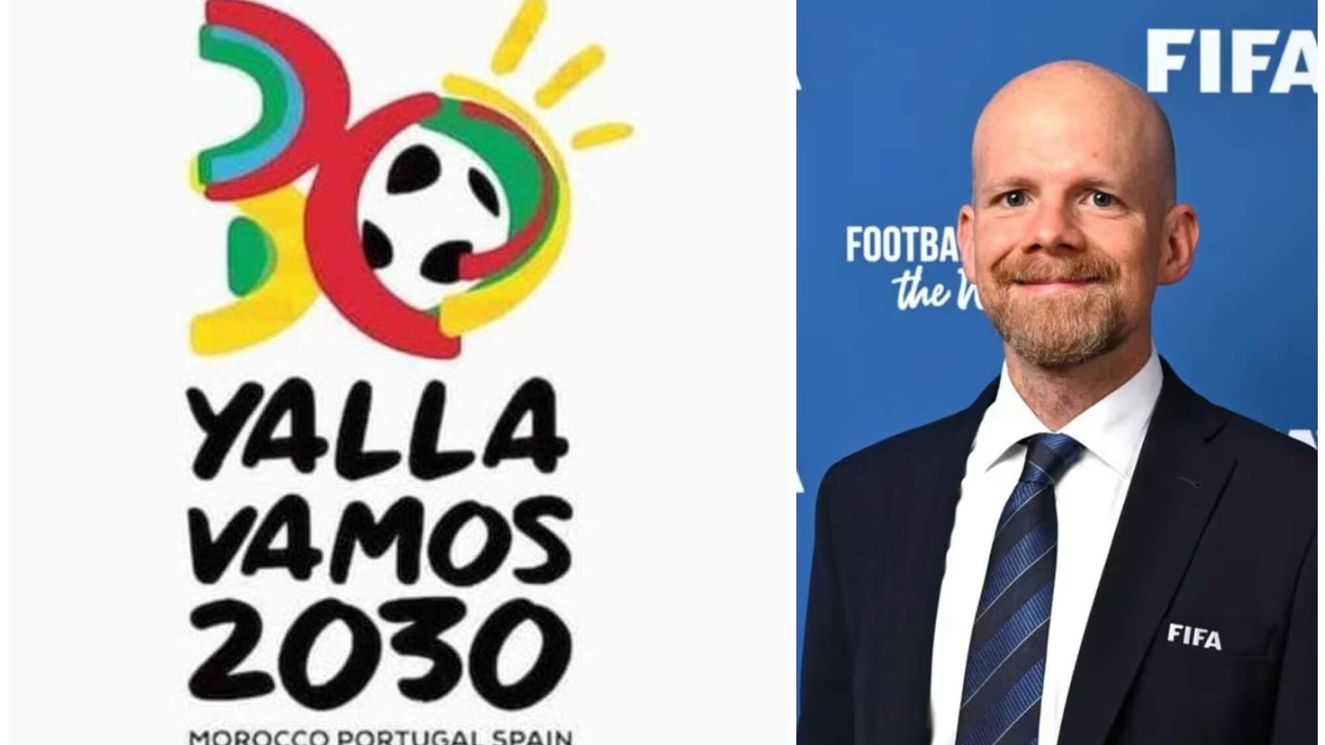 mattias_grafstrom_secretario_general_de_la_fifa.jpg mattias_grafstrom_secretario_general_de_la_fifa.jpg