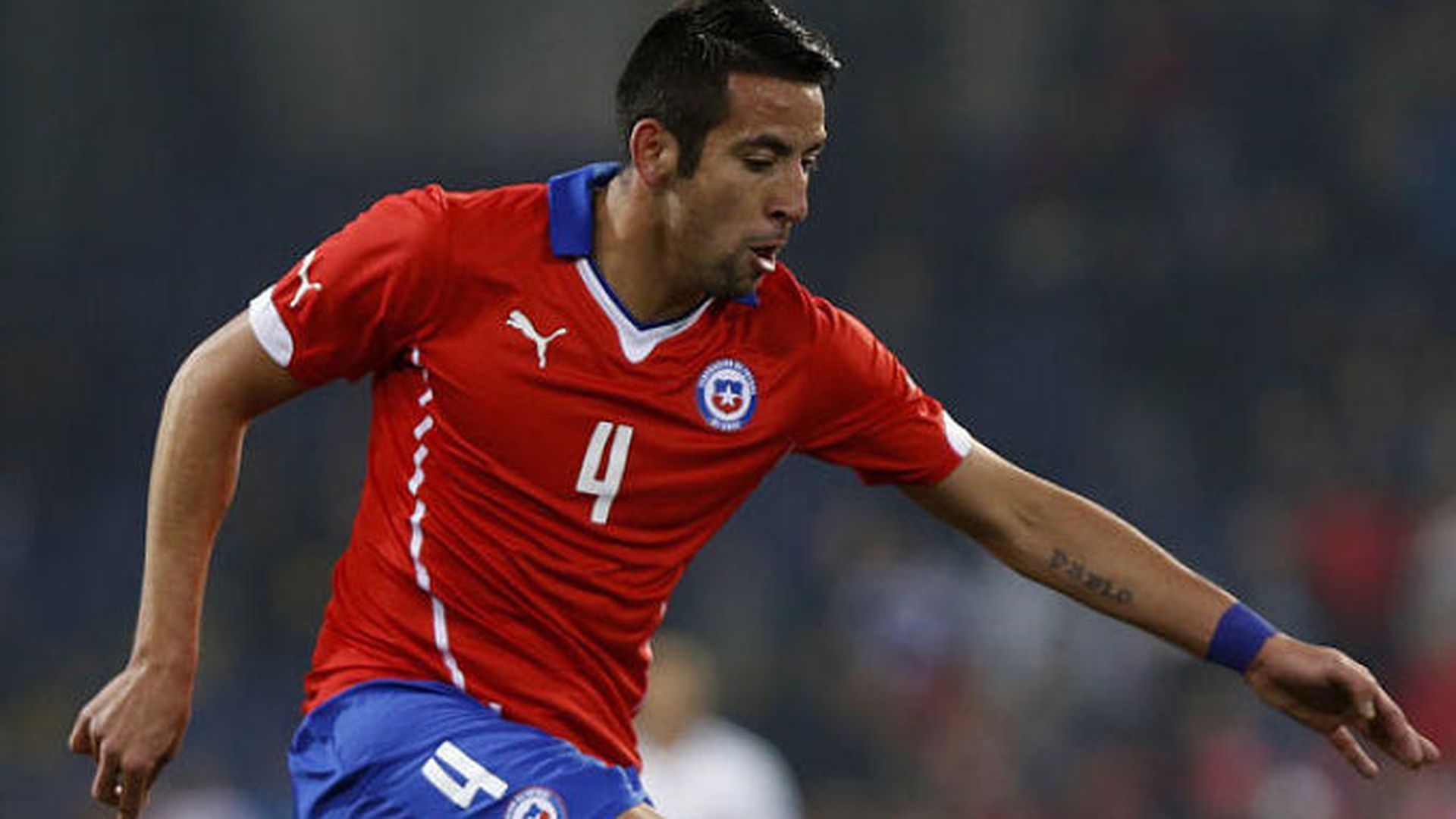 mauricio_isla_optjpg_001.jpg