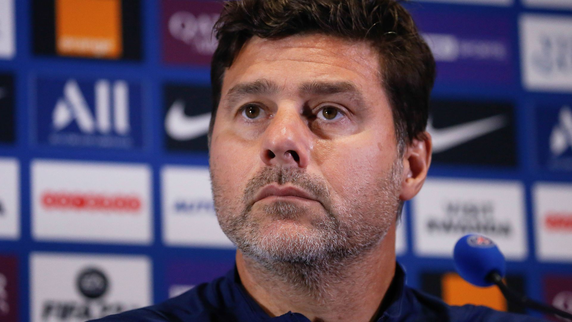 mauricio_pochettino_en_una_rueda_de_prensa_en_el_psg_foto_cordon_press_001.jpg