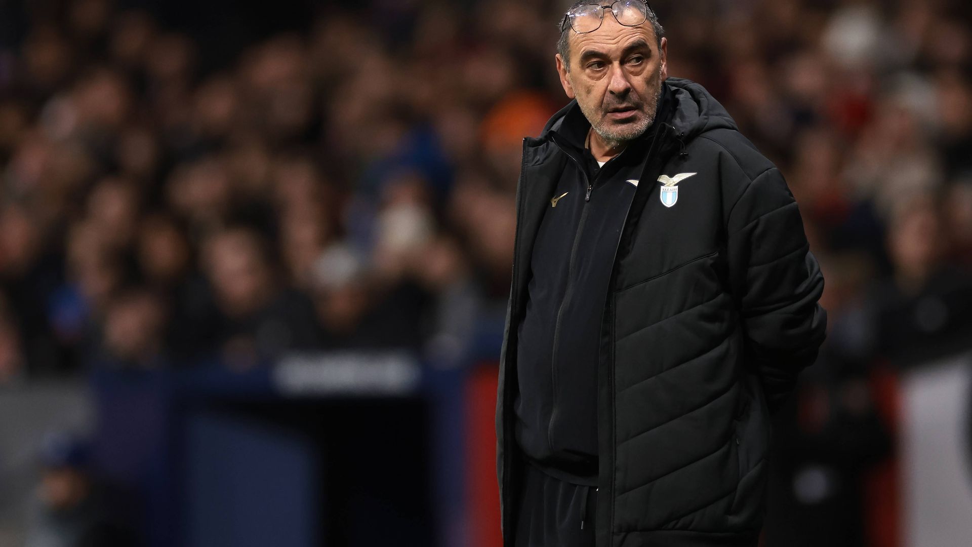 maurizio_sarri_001.jpg maurizio_sarri_001.jpg