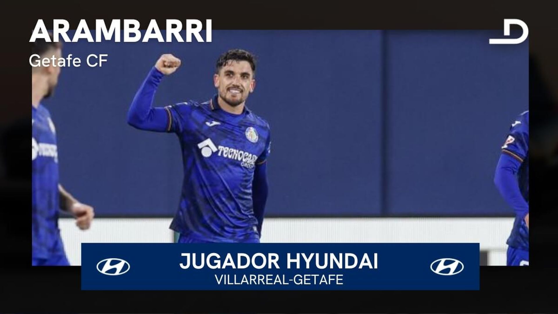 mauro_arambarri_jugador_hyundai_001.jpg mauro_arambarri_jugador_hyundai_001.jpg