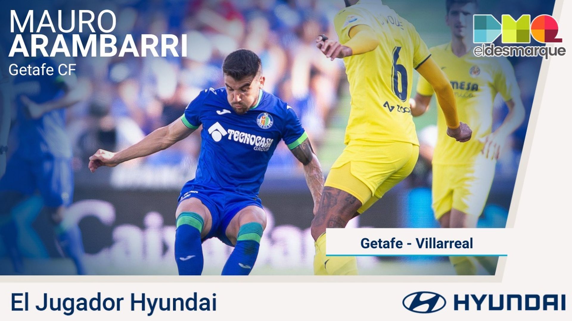 mauro_arambarri_jugador_hyundai_001.jpg