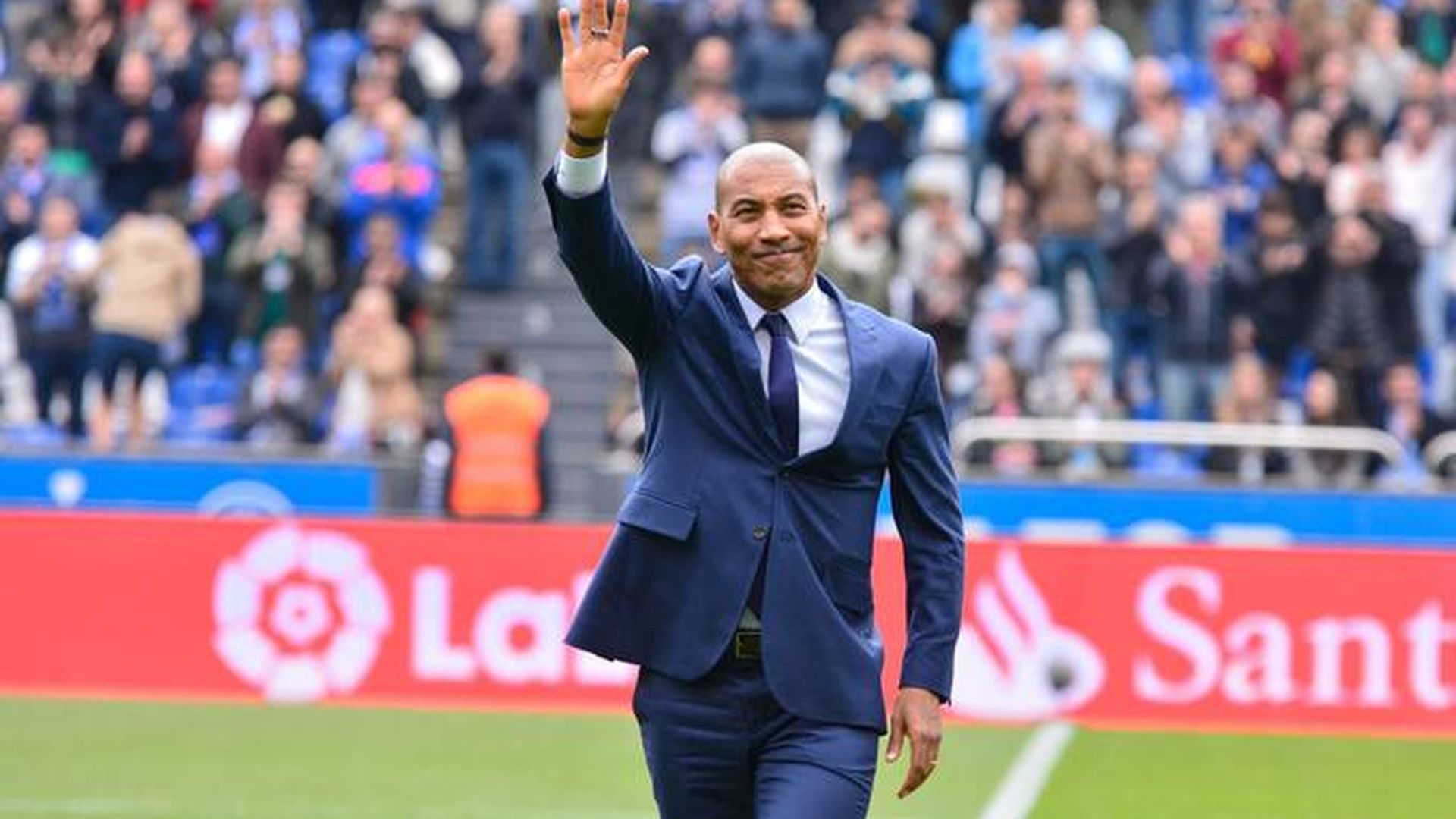 mauro_silva_deportivo.JPG mauro_silva_deportivo.JPG