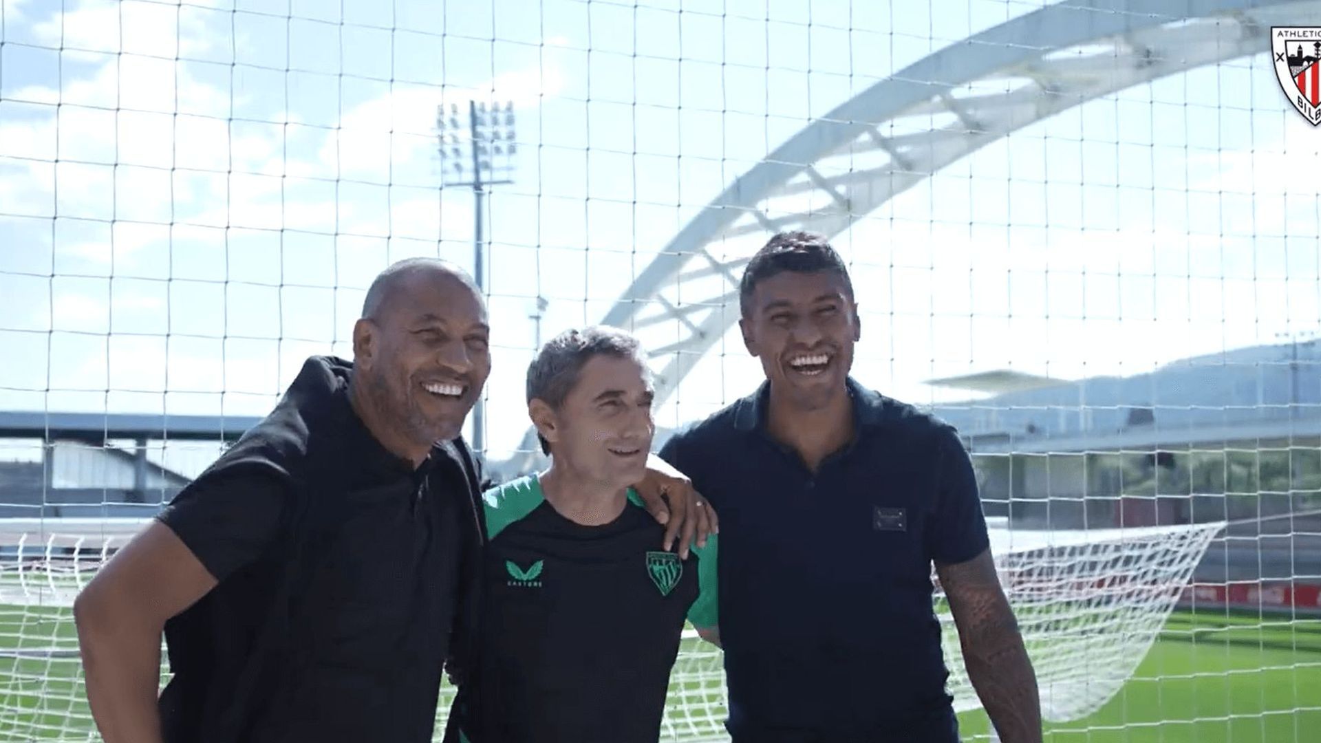 mauro_silva_ernesto_valverde_y_paulinho_en_lezama_001.png