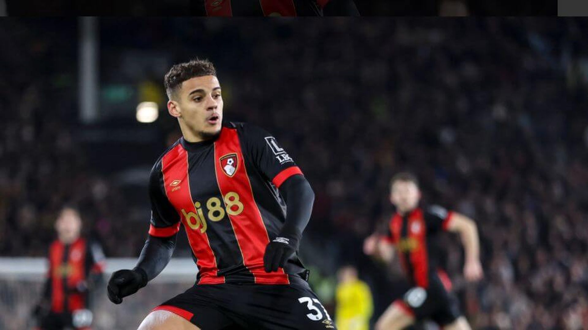 max_aarons.jpeg max_aarons.jpeg