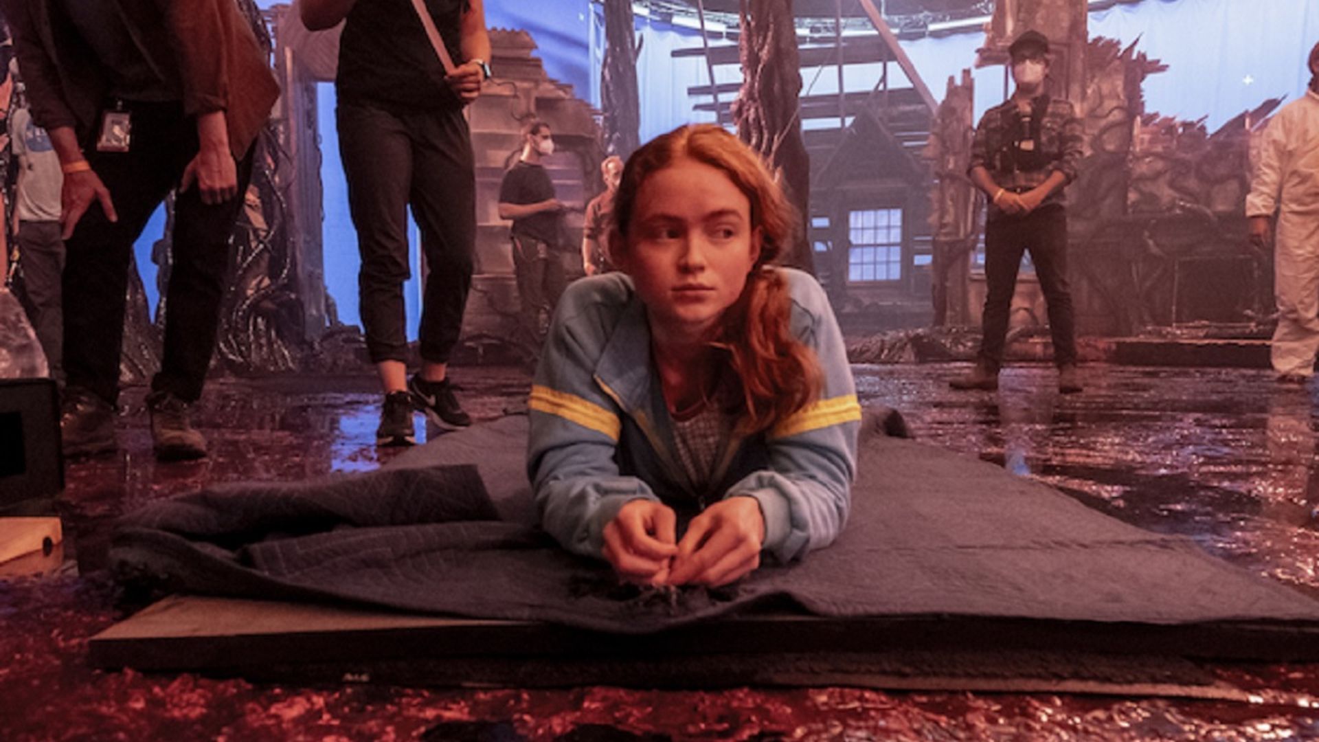 max_la_clave_para_la_temporada_5_de_stranger_things_001.jpg max_la_clave_para_la_temporada_5_de_stranger_things_001.jpg