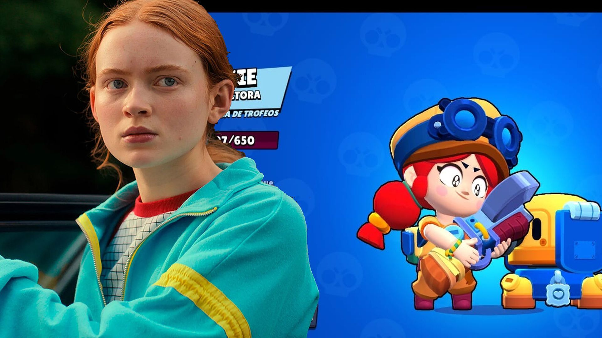 Max-Stranger-Things-Jessie-brawl-Stars.jpg Max-Stranger-Things-Jessie-brawl-Stars.jpg