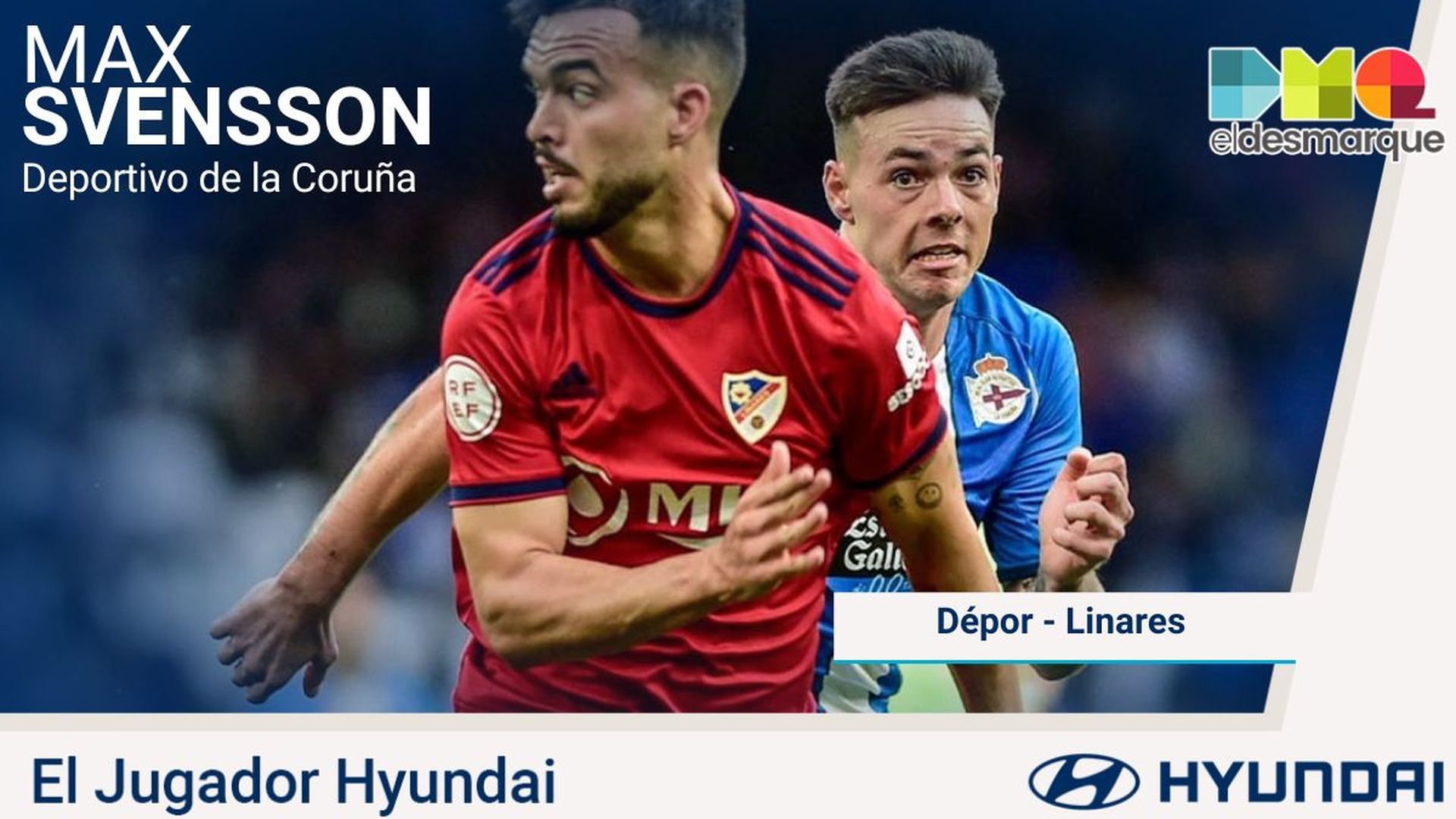 max_svensson_hyundai_del_depor_linares.jpeg