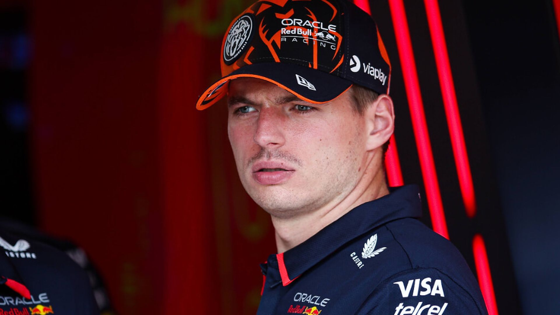 max_verstappen_001.jpg max_verstappen_001.jpg