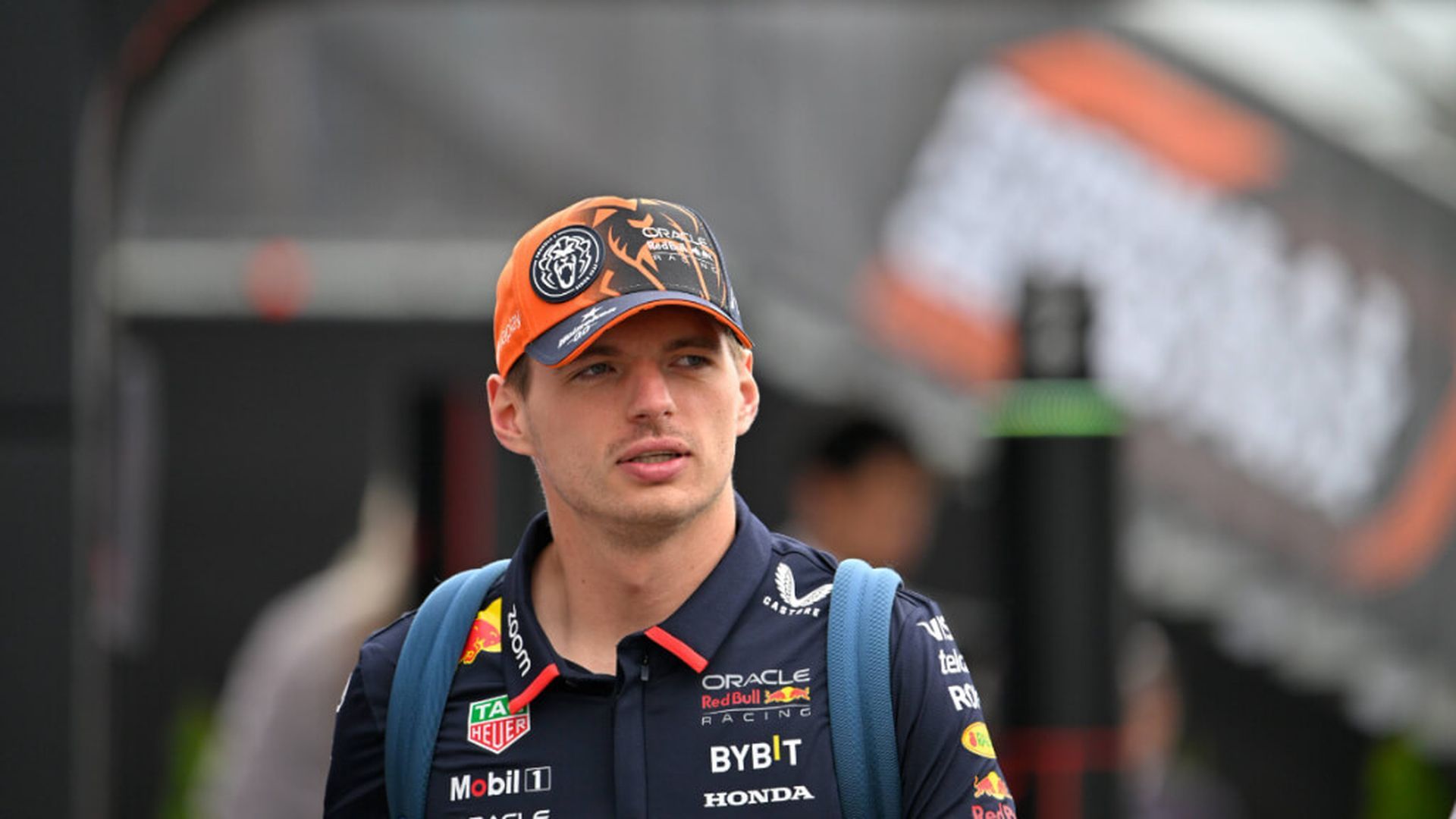 max_verstappen.jpg