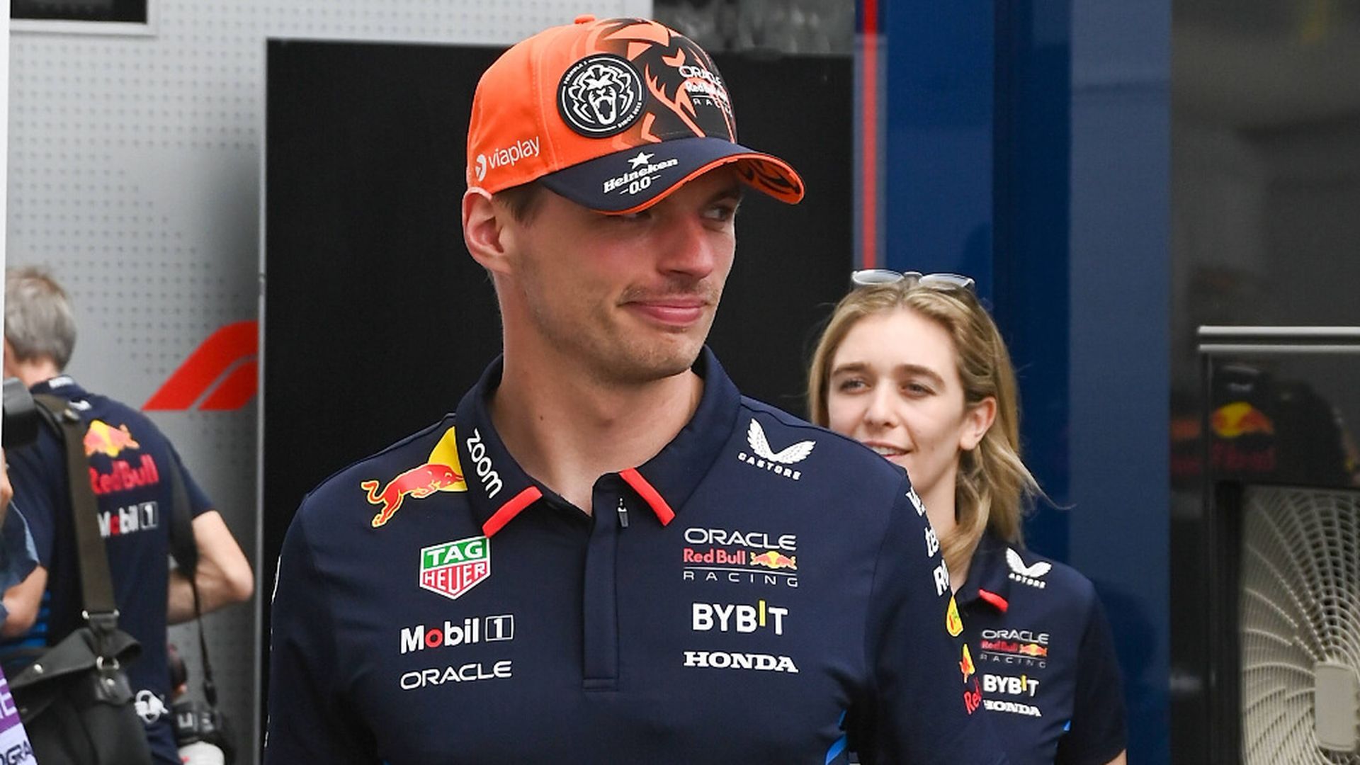 max_verstappen.jpg