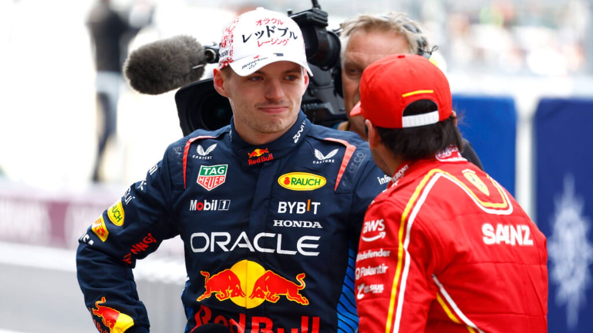 max_verstappen_y_carlos_sainz_en_suzuka_001.jpg max_verstappen_y_carlos_sainz_en_suzuka_001.jpg