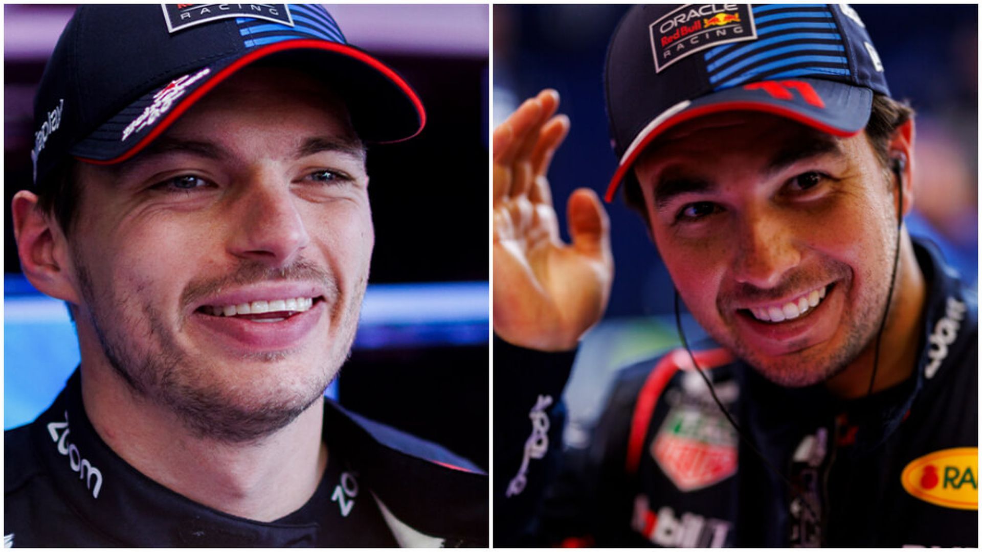 max_verstappen_y_checo_perez_red_bull.jpg