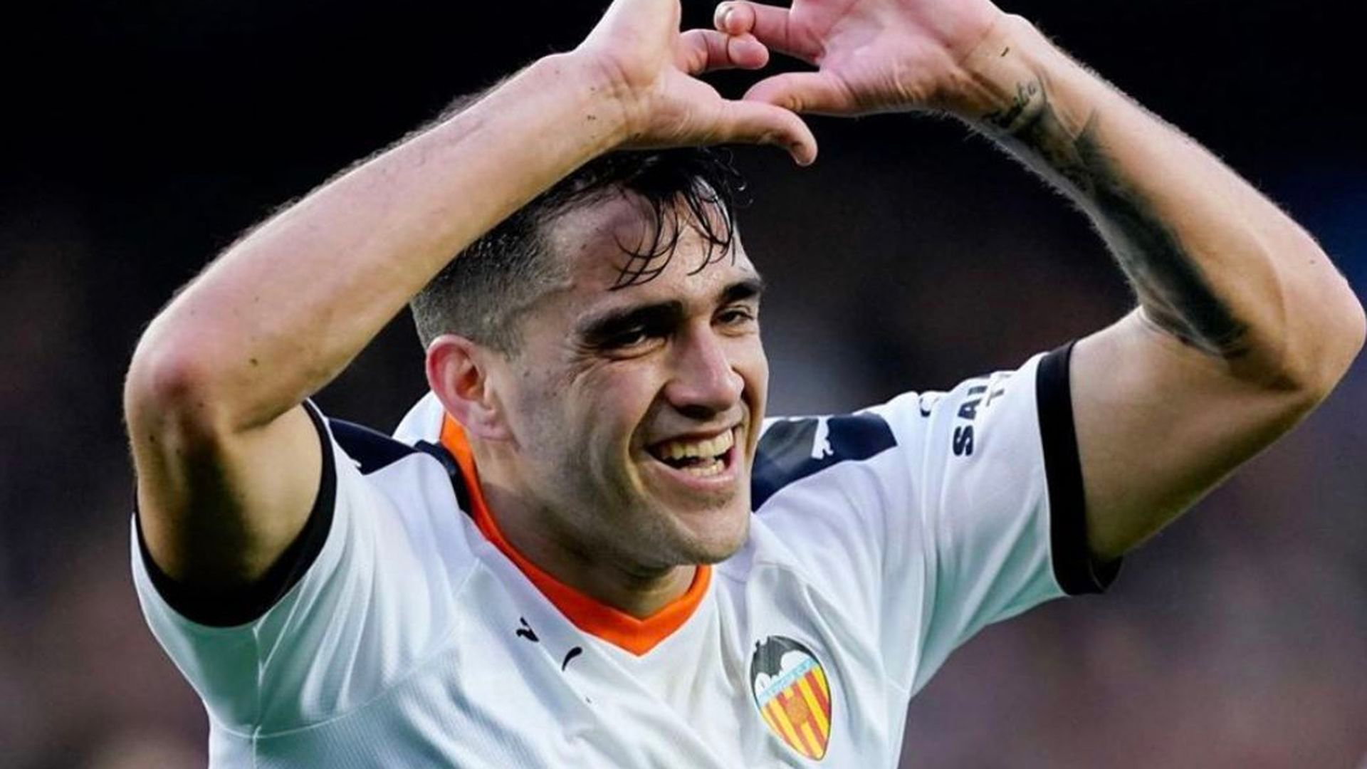 maxi_gomez_celebra_su_gol_ante_el_barcelona_foto_lazaro_de_la_pena__vcf.png maxi_gomez_celebra_su_gol_ante_el_barcelona_foto_lazaro_de_la_pena__vcf.png