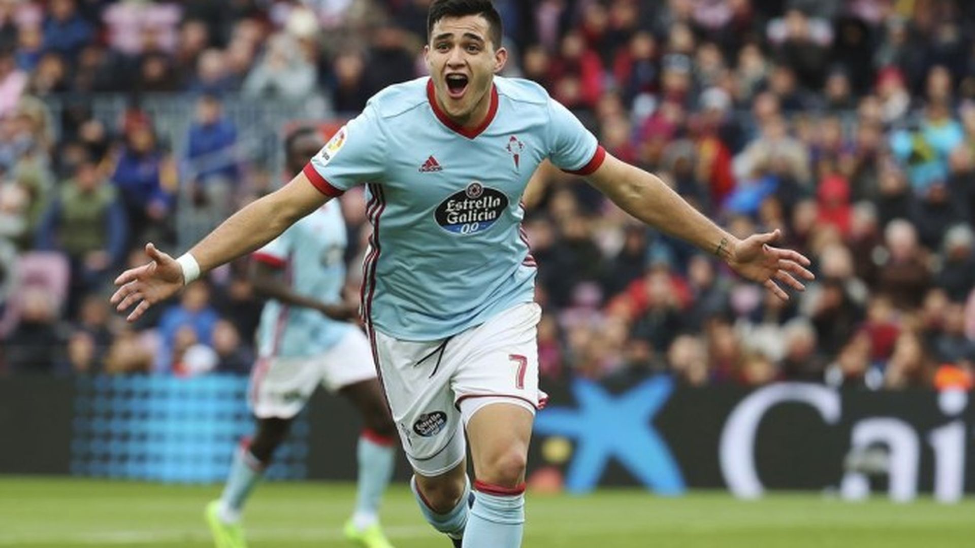 maxi_gomez_celebrando_un_gol_con_el_celta.jpg maxi_gomez_celebrando_un_gol_con_el_celta.jpg