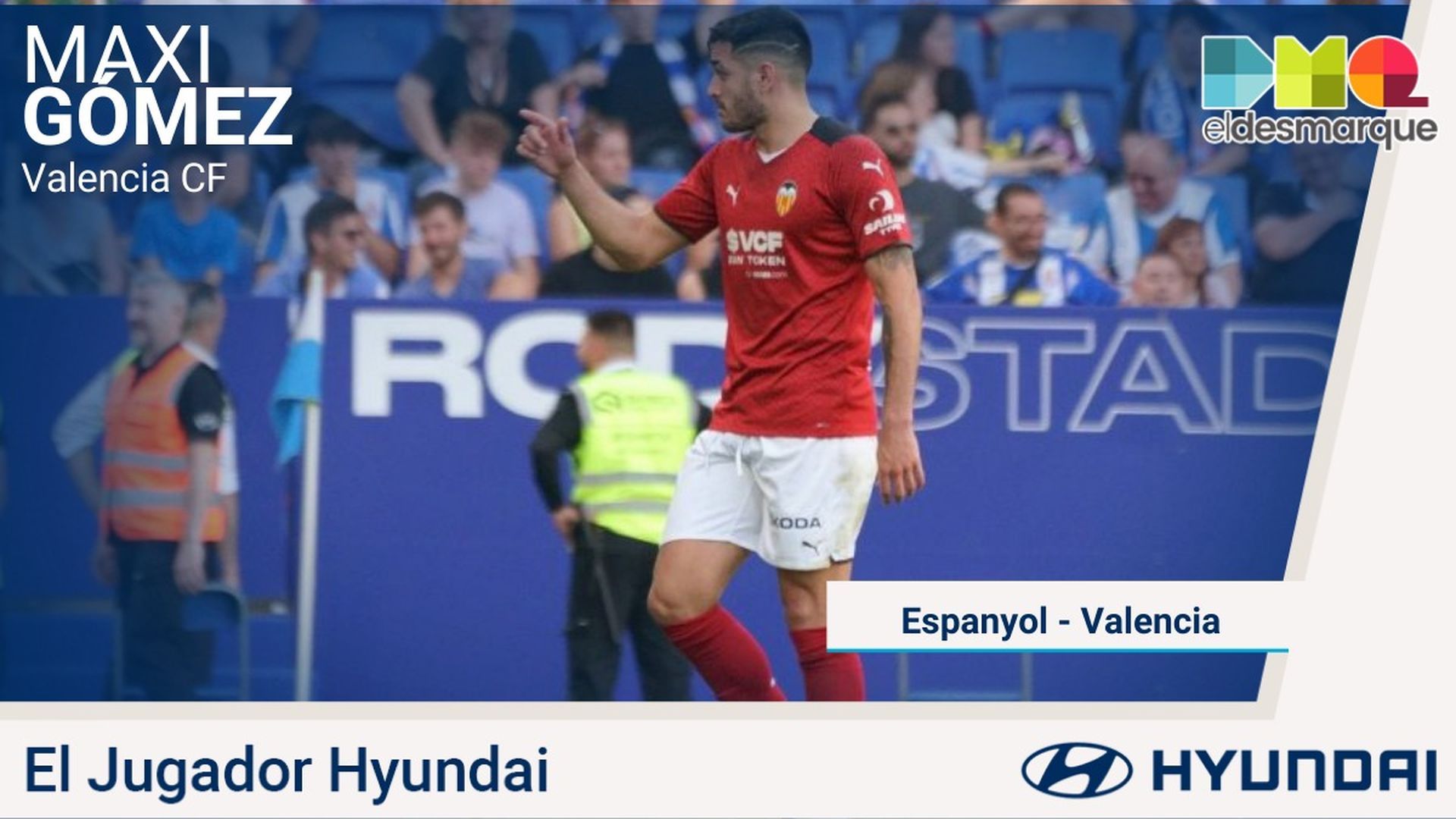 maxi_gomez_el_jugador_hyundai_del_espanyol___valencia.jpeg