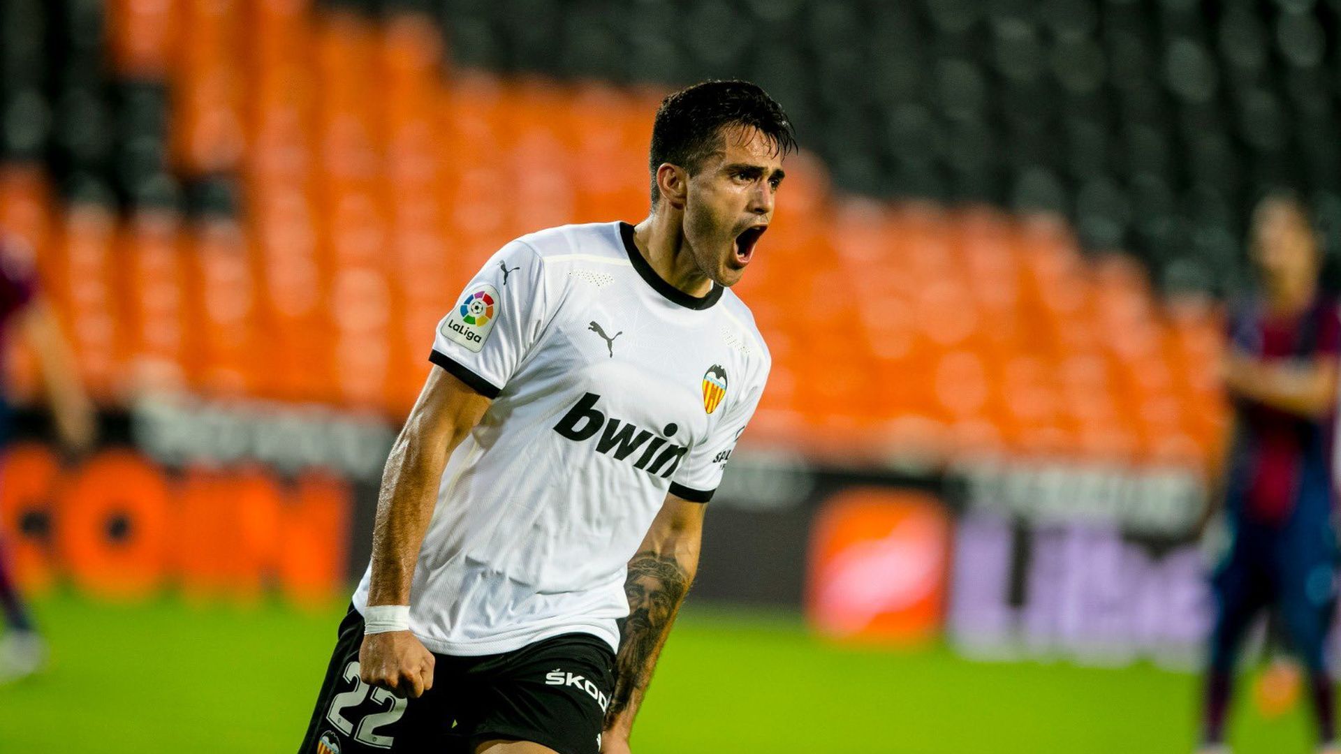 maxi_gomez_foto_valencia_cf.jpeg maxi_gomez_foto_valencia_cf.jpeg