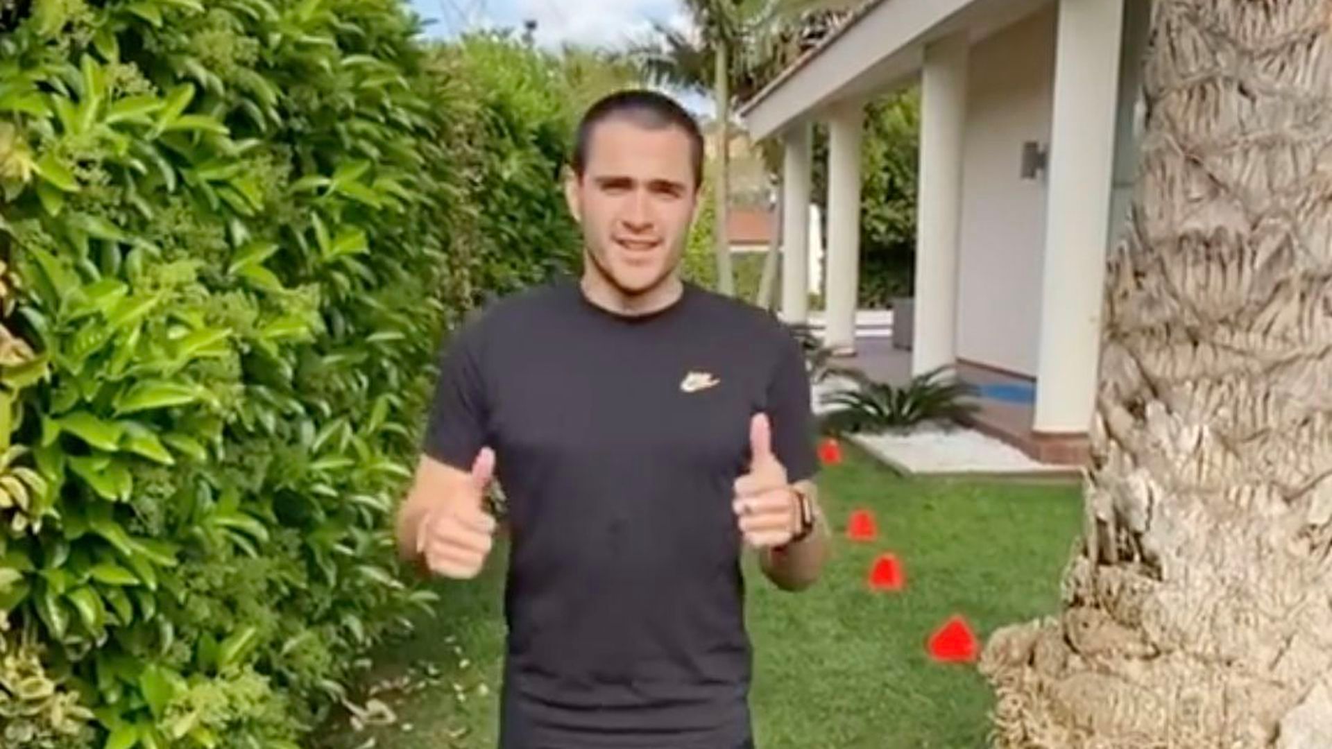 maxi_gomez_.png
