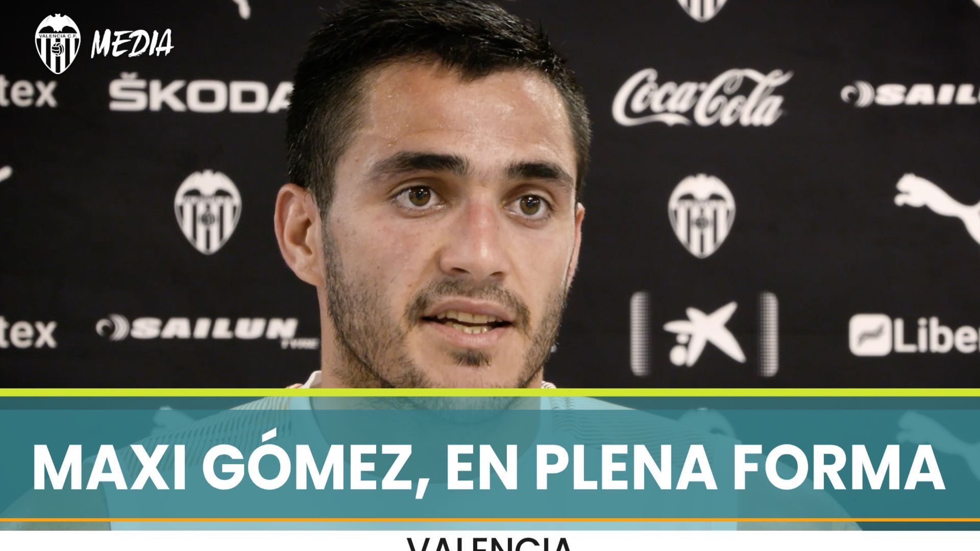 maxi_gomez_recuperado_y_a_buen_ritmo.jpg