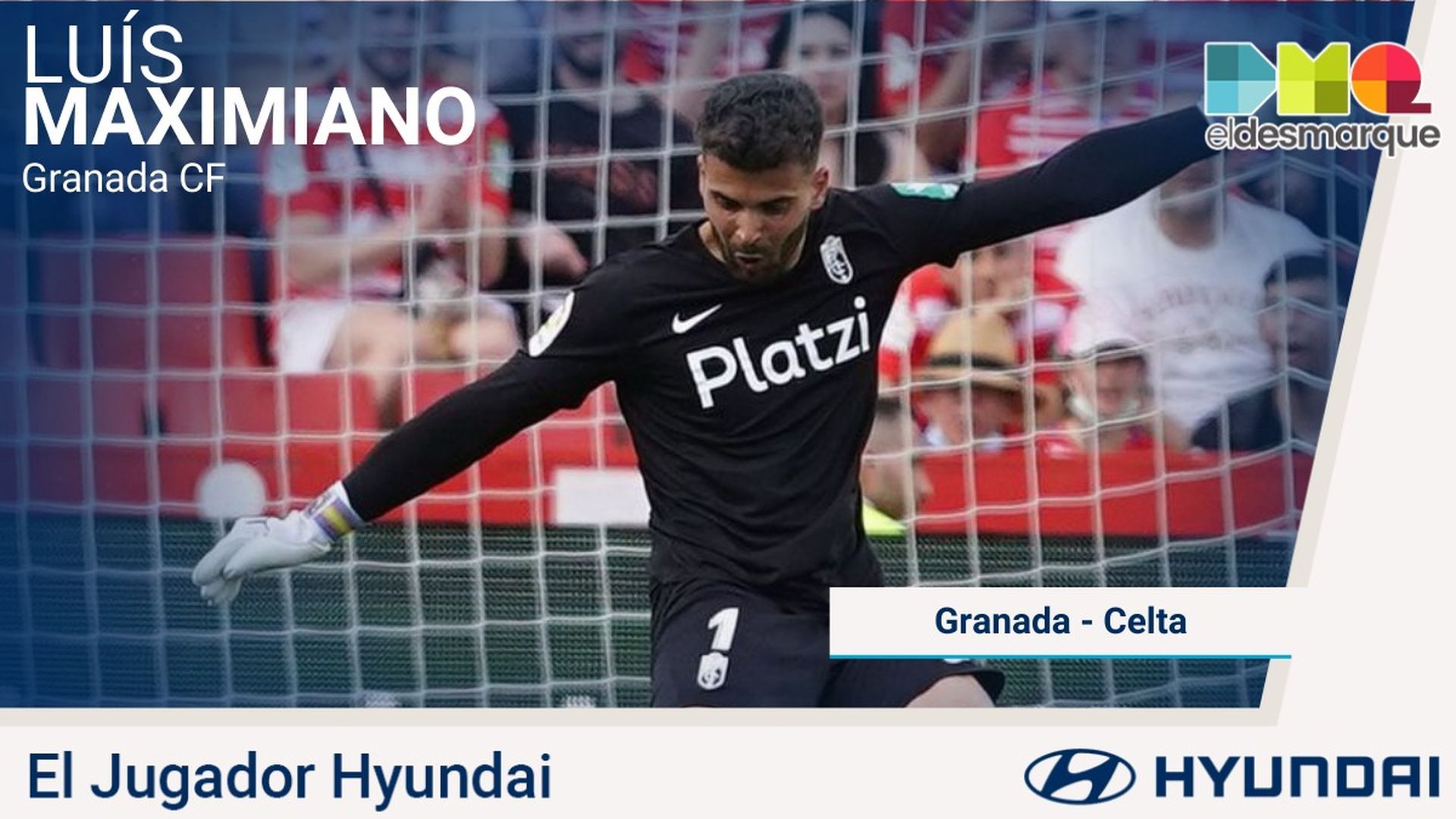 maximiano_hyundai_del_granada_celta.jpeg