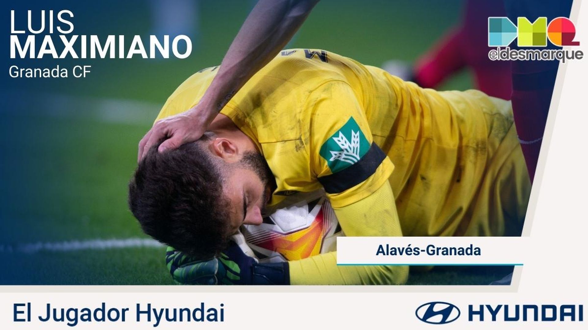 maximiano_jugador_hyundai_del_alaves_granada_001.jpg