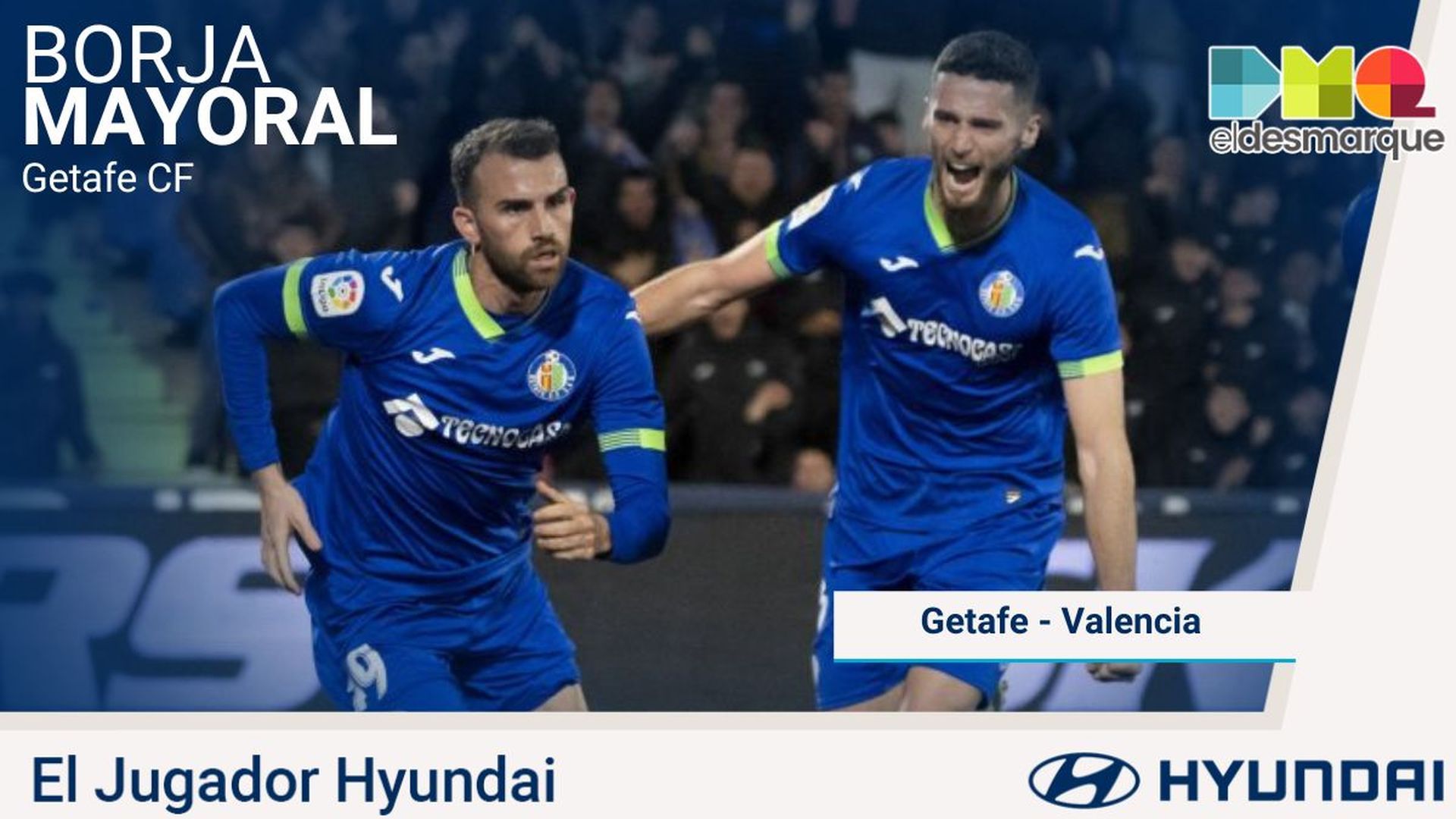 mayoral_hyundai_del_getafe_valencia.jpeg