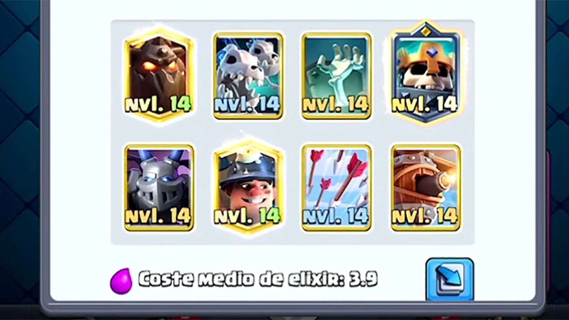 mazo-aéreo-clash-royale.jpg mazo-aéreo-clash-royale.jpg